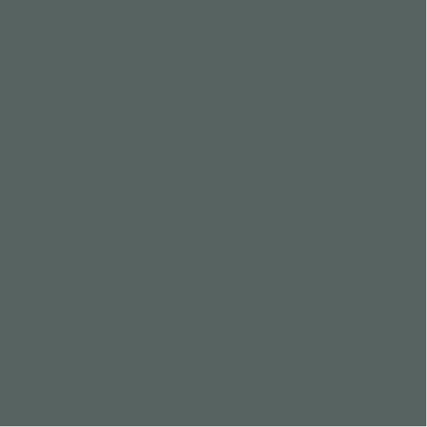 365 5 Pocket Trouser - Ocean Grey - Image 7