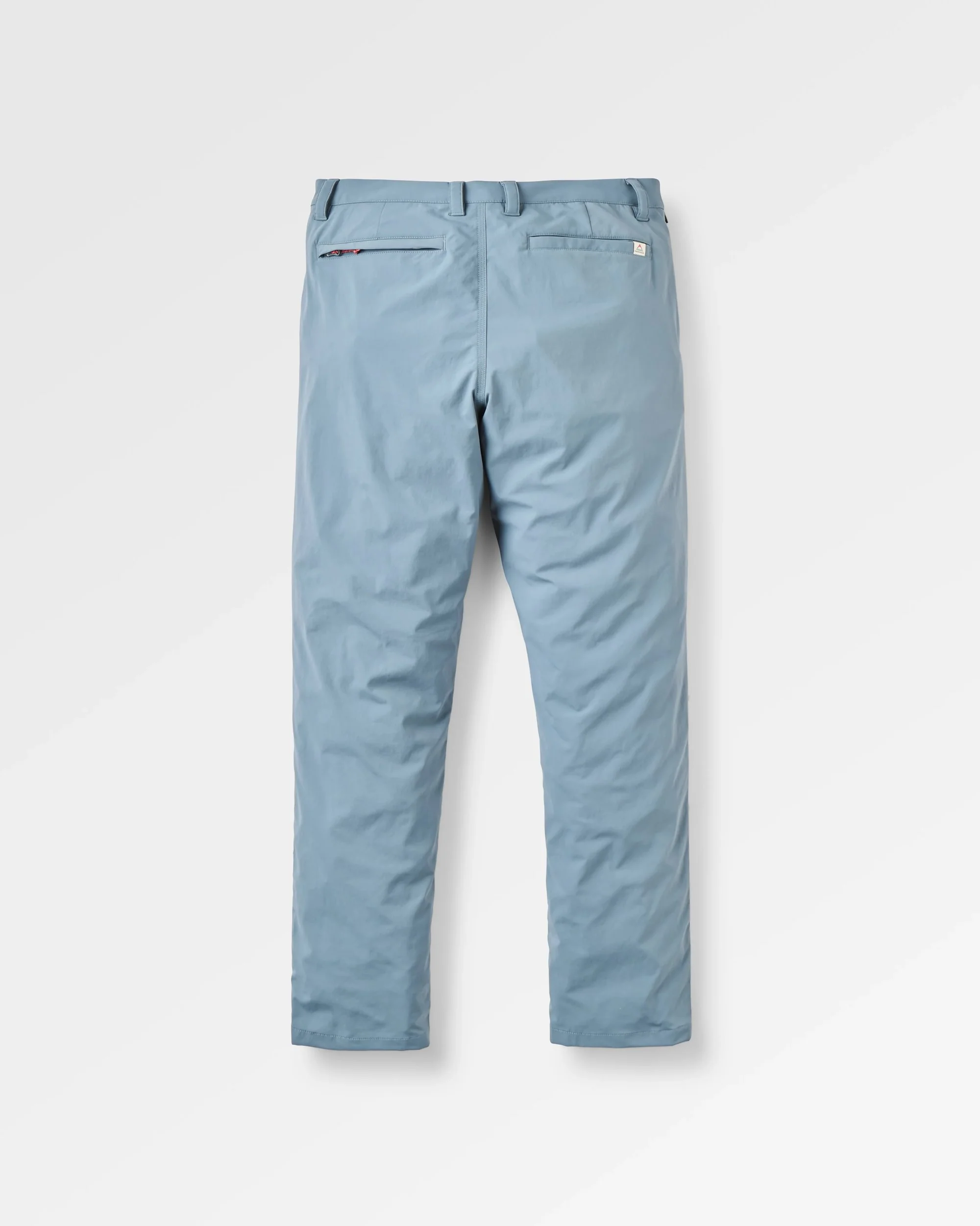 365 Hybrid NetPlus® Trouser - Storm Grey - Image 2