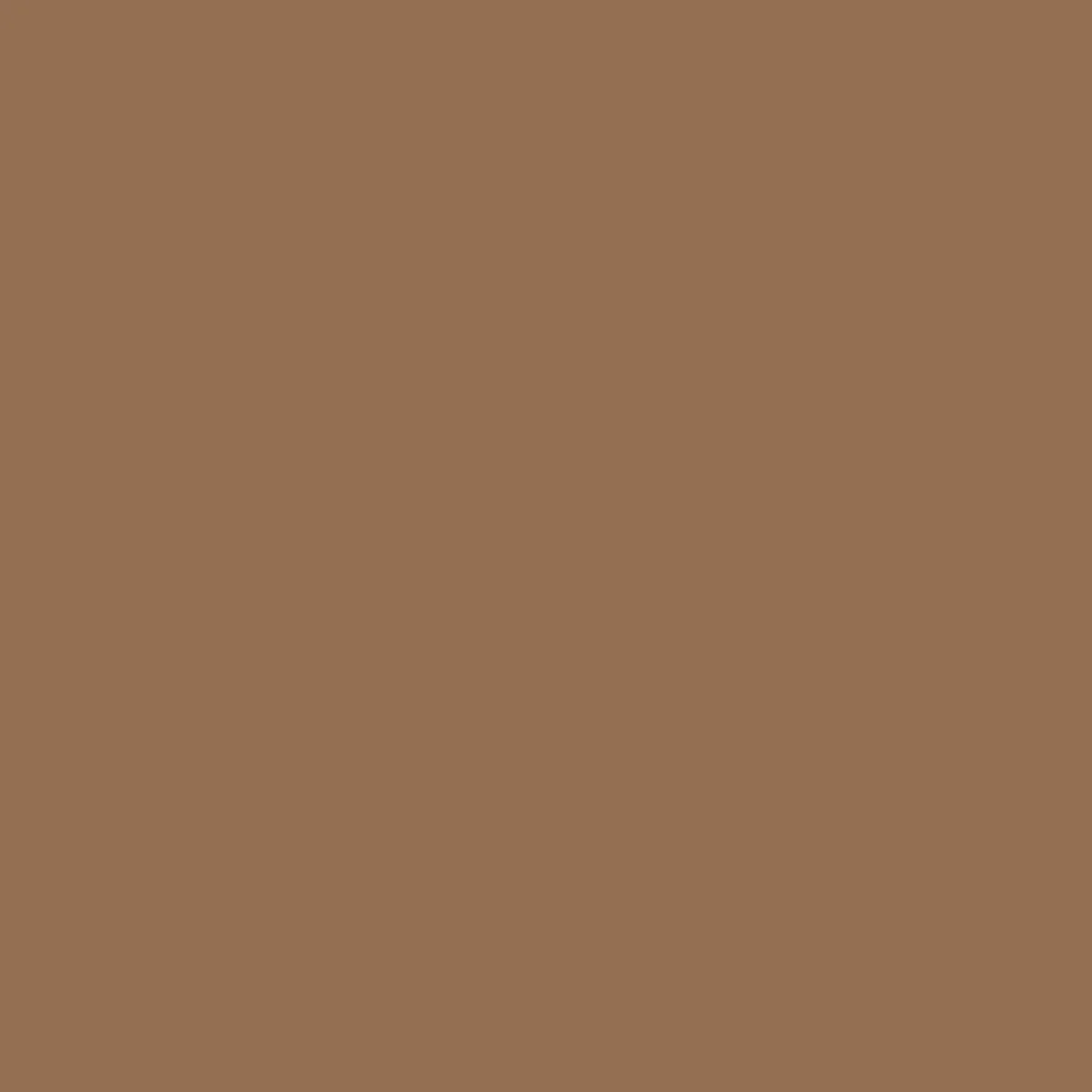 365 Organic Cotton Trouser - Coconut - Image 10