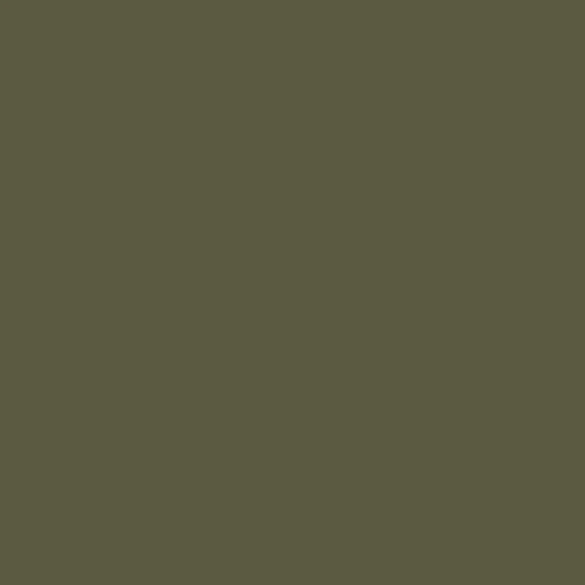 Adventurer Cargo Cotton Short - Khaki - Image 10