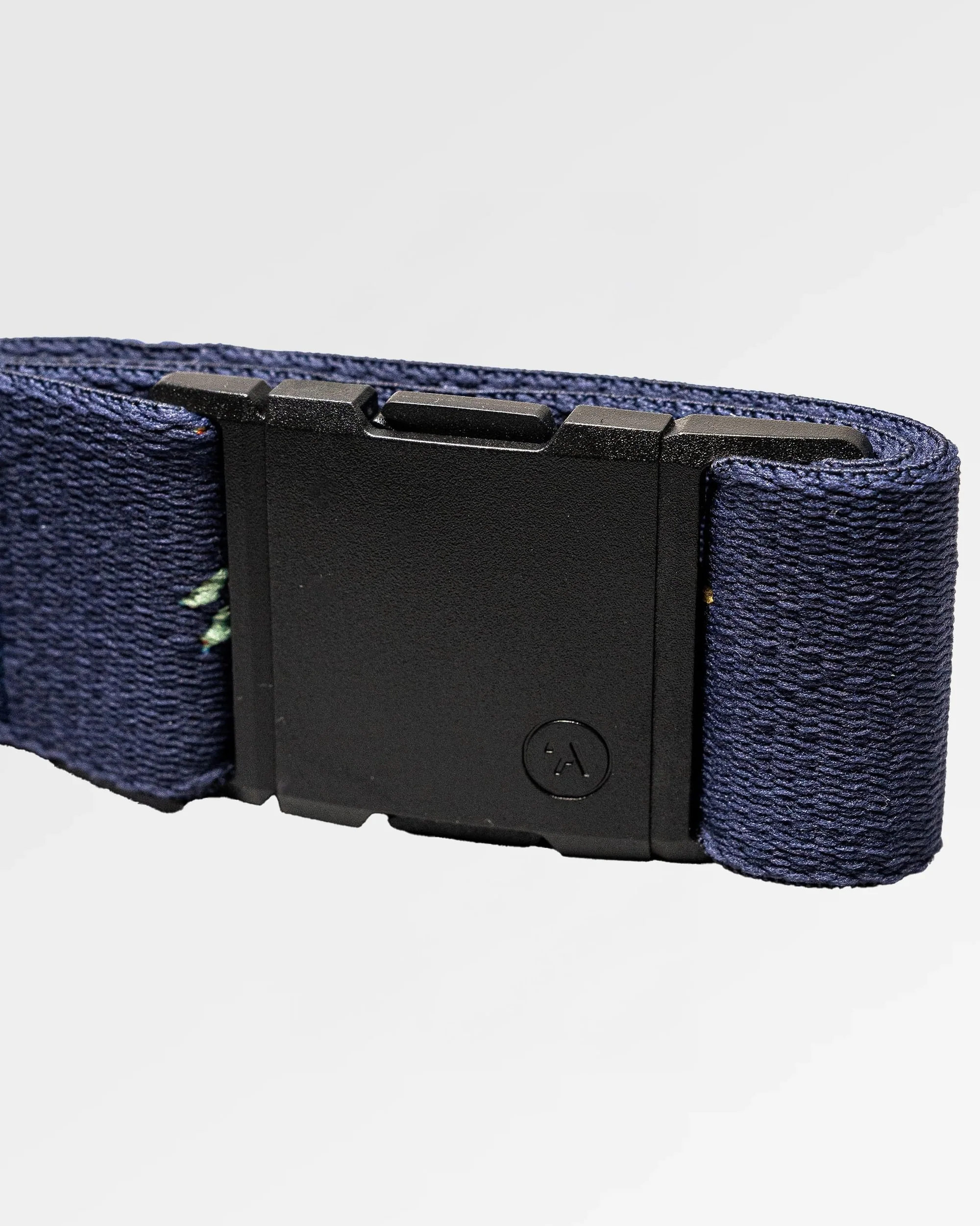 Arcade Belts Save the Waves - Navy - Image 3