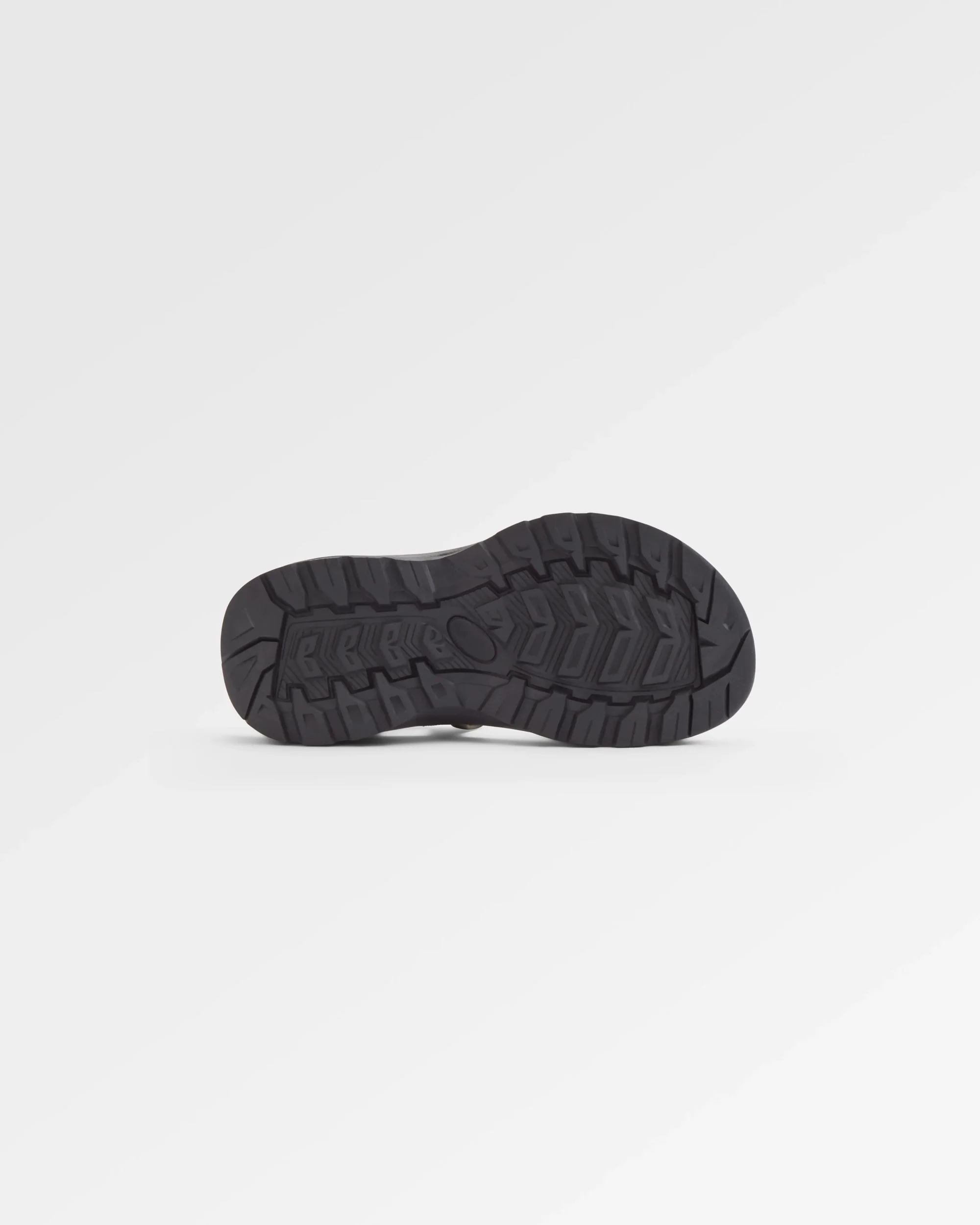 Atlas Roam Sandal - Dusty Olive - Image 7