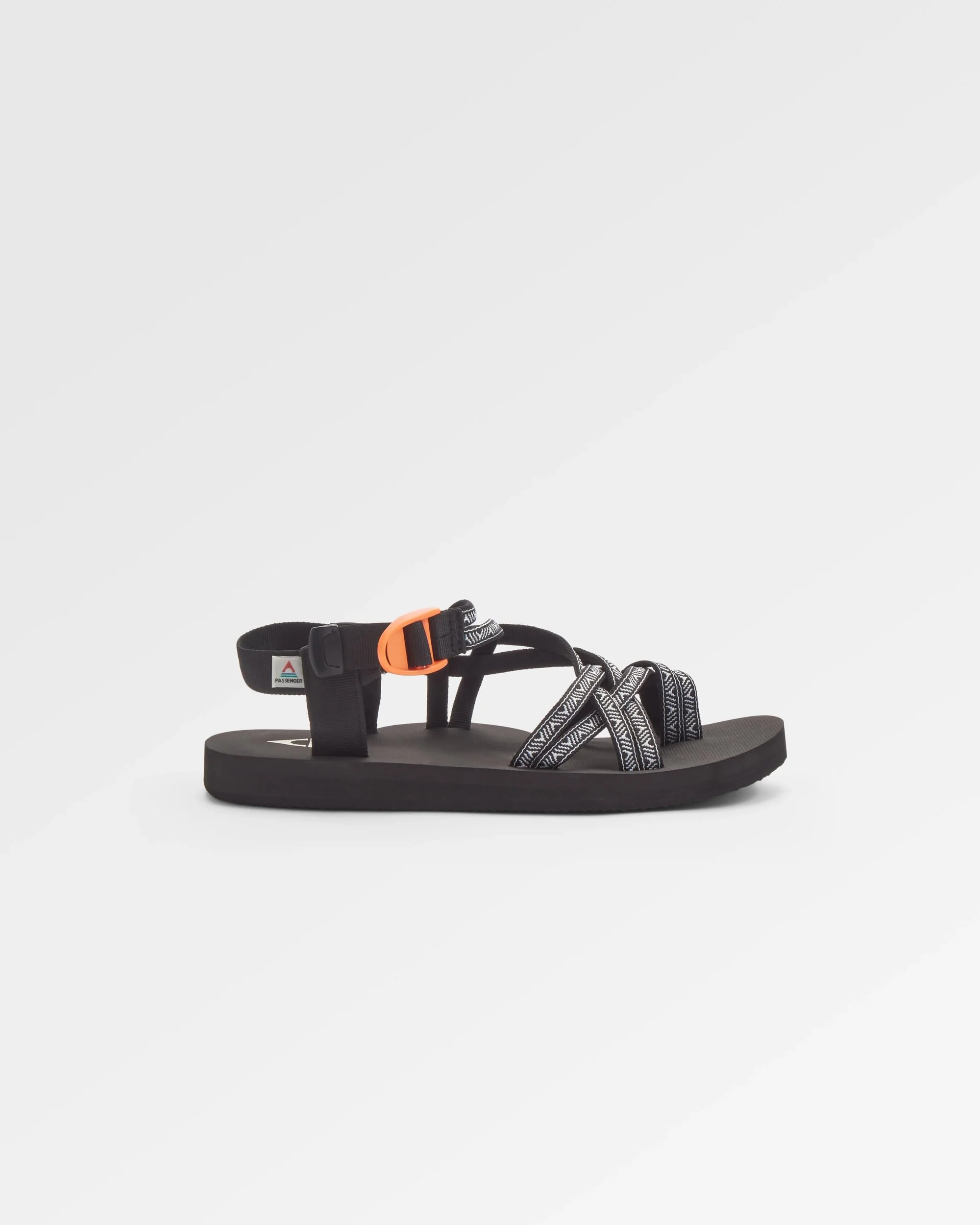 Atlas Sandal - Trail Monochrome - Image 6