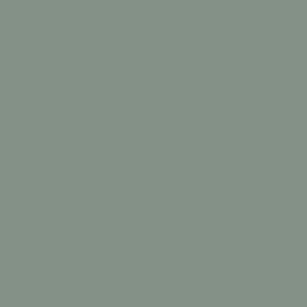 Backcountry Corduroy Shirt - Pistachio - Image 8