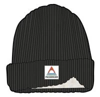 Beechwood Fleece Lined Beanie - Grey - Image 6