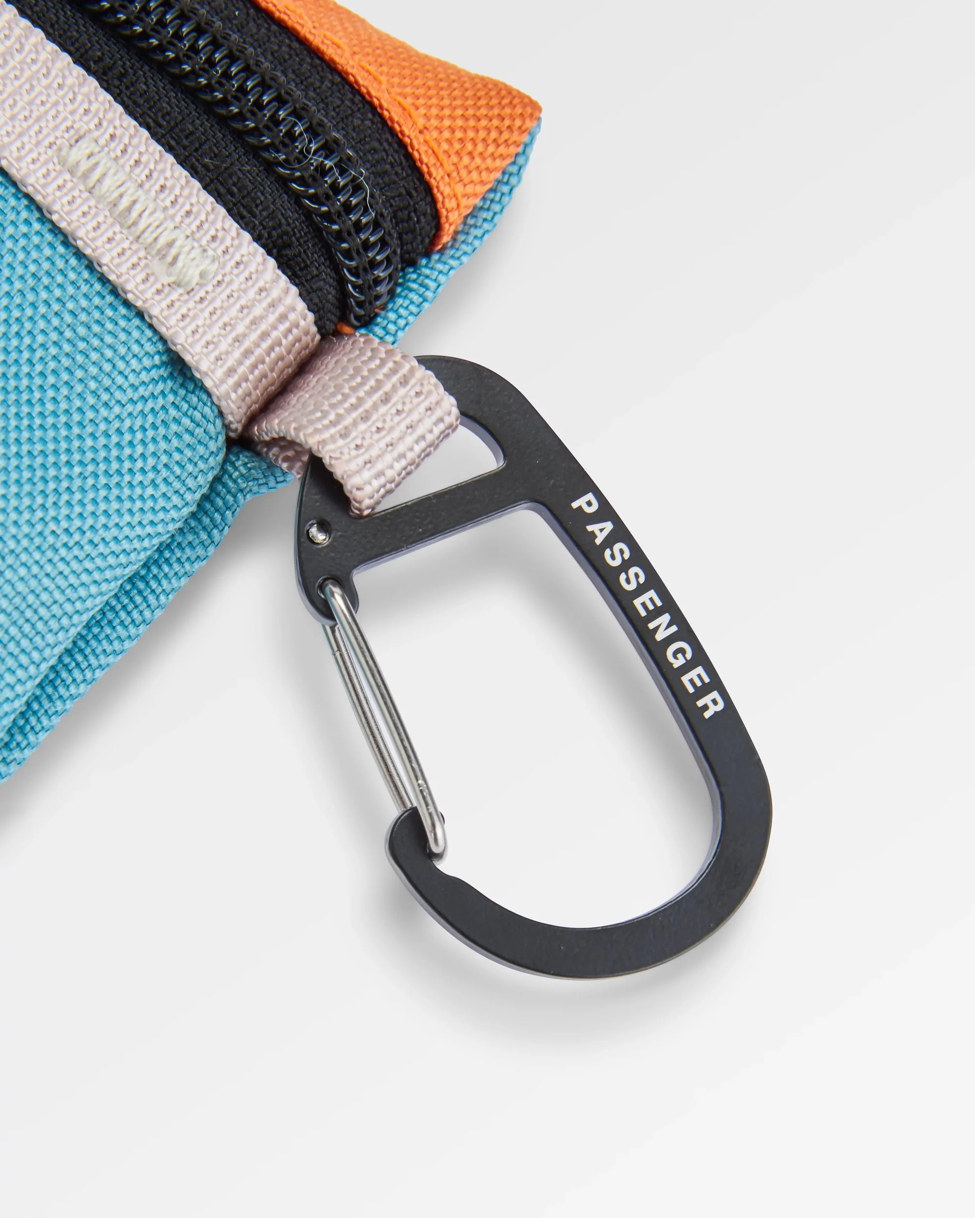 Biscuit Modular Clip On - Arctic/Retro Orange - Image 4