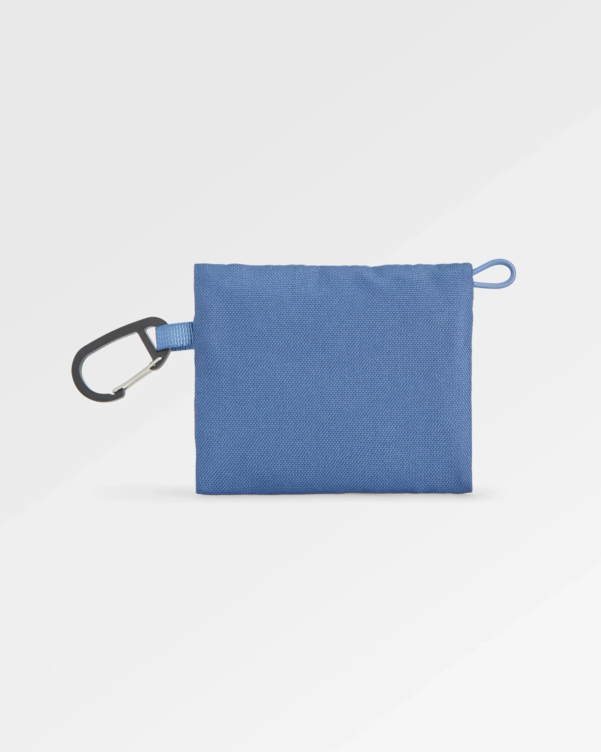 Biscuit Modular Clip On - Dark Denim - Image 5