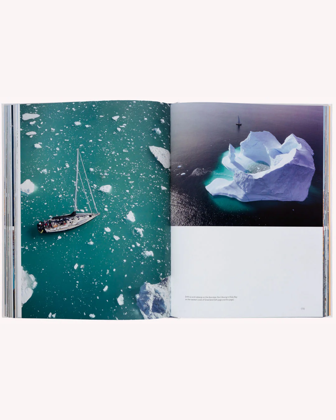 Boatlife - Image 6
