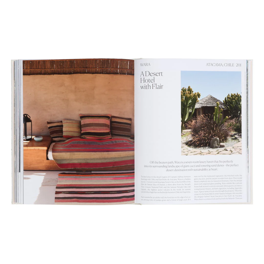 Bon Voyage - - Image 2