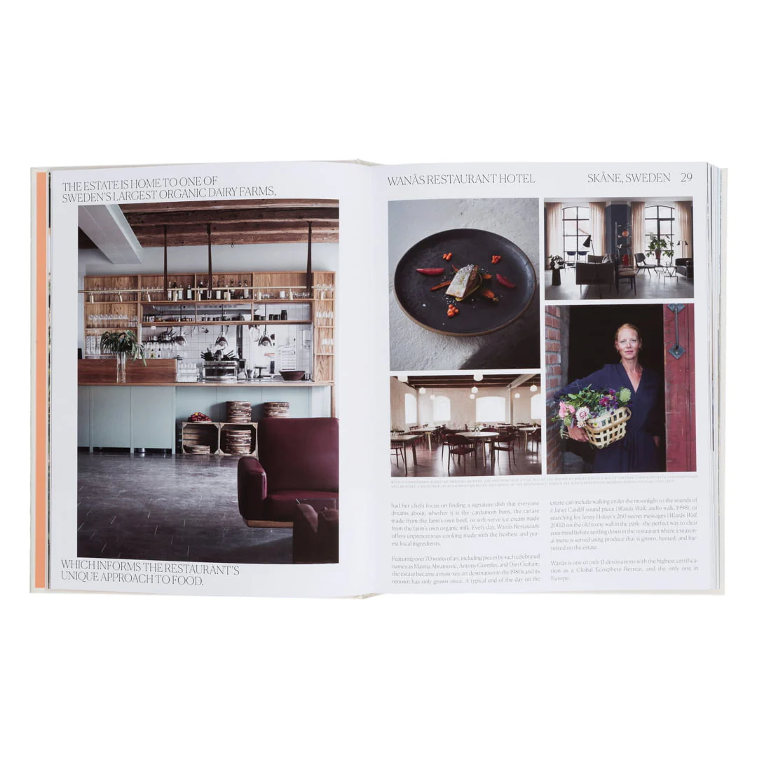 Bon Voyage - - Image 5