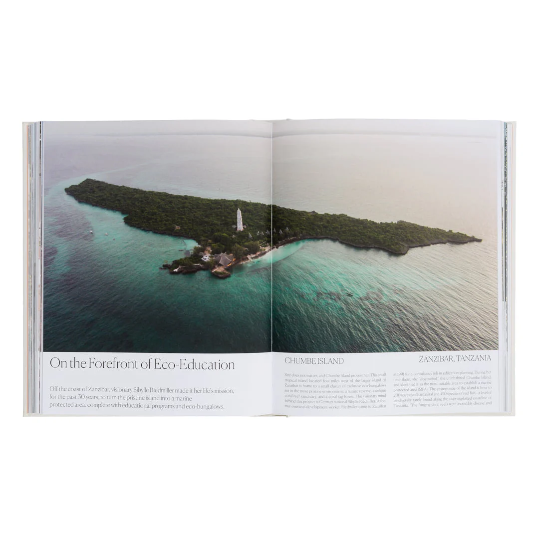 Bon Voyage - - Image 9