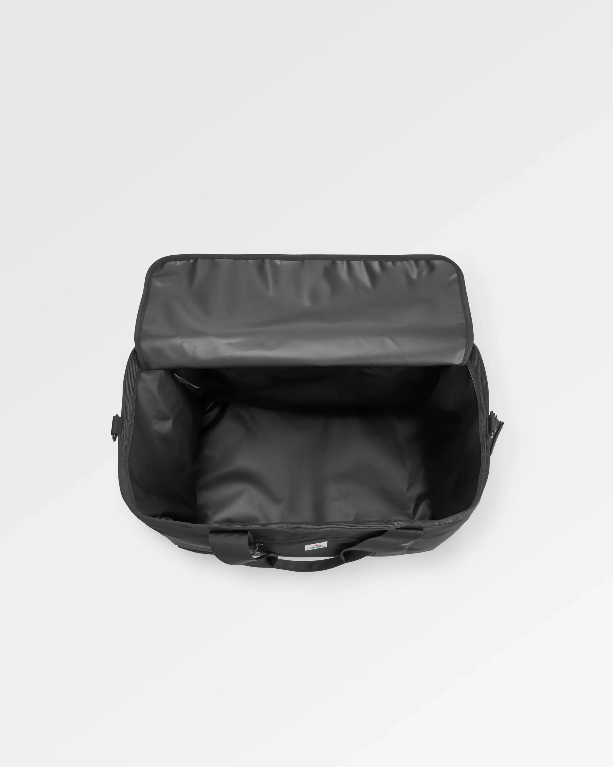 Boondocker Gear Tote 48L - Black - Image 5