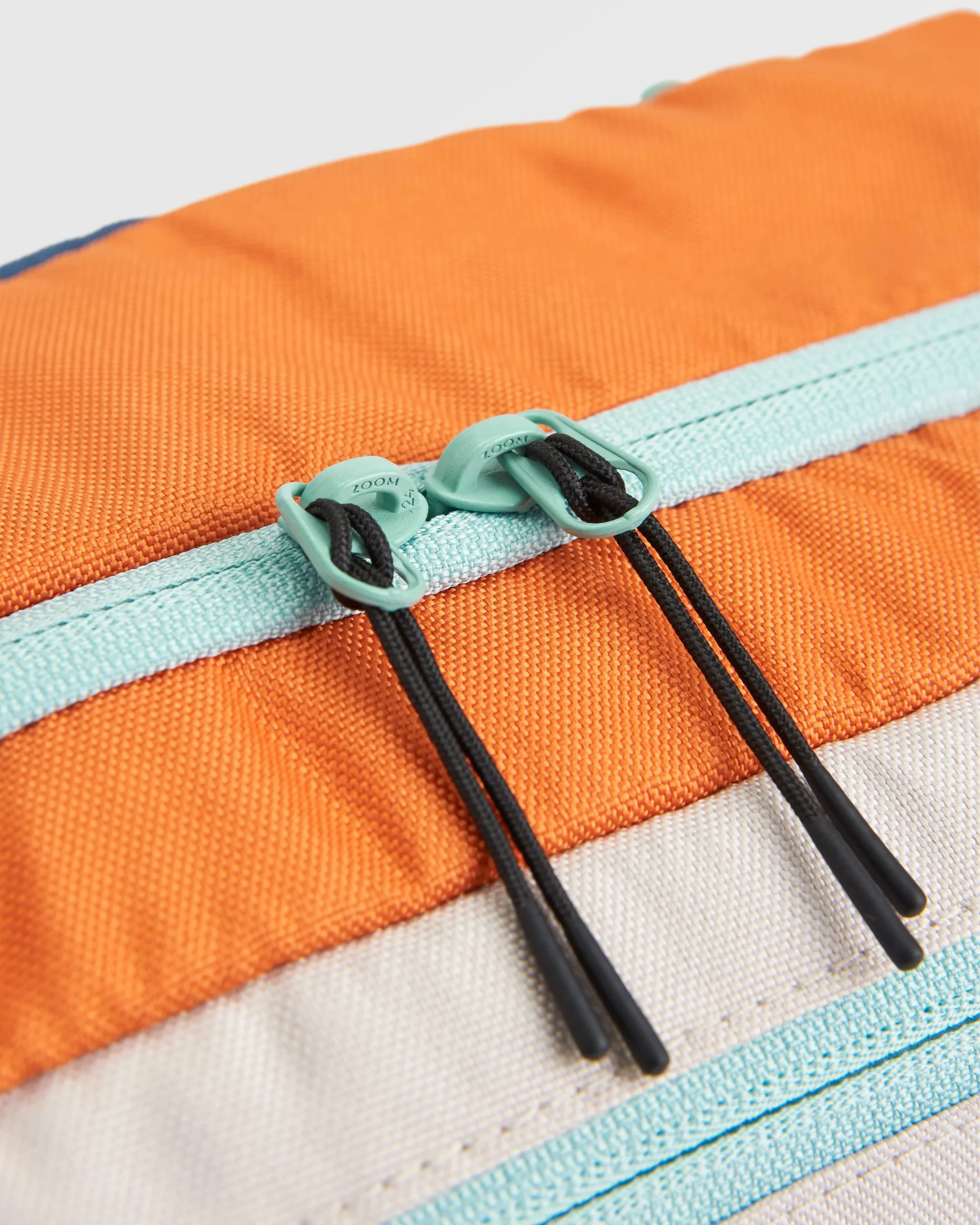 Boondocker Hip Pack - Apricot Multi - Image 7