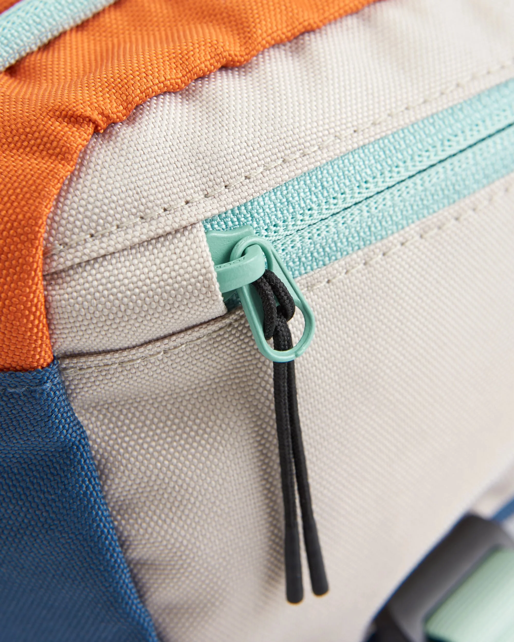 Boondocker Hip Pack - Apricot Multi - Image 8