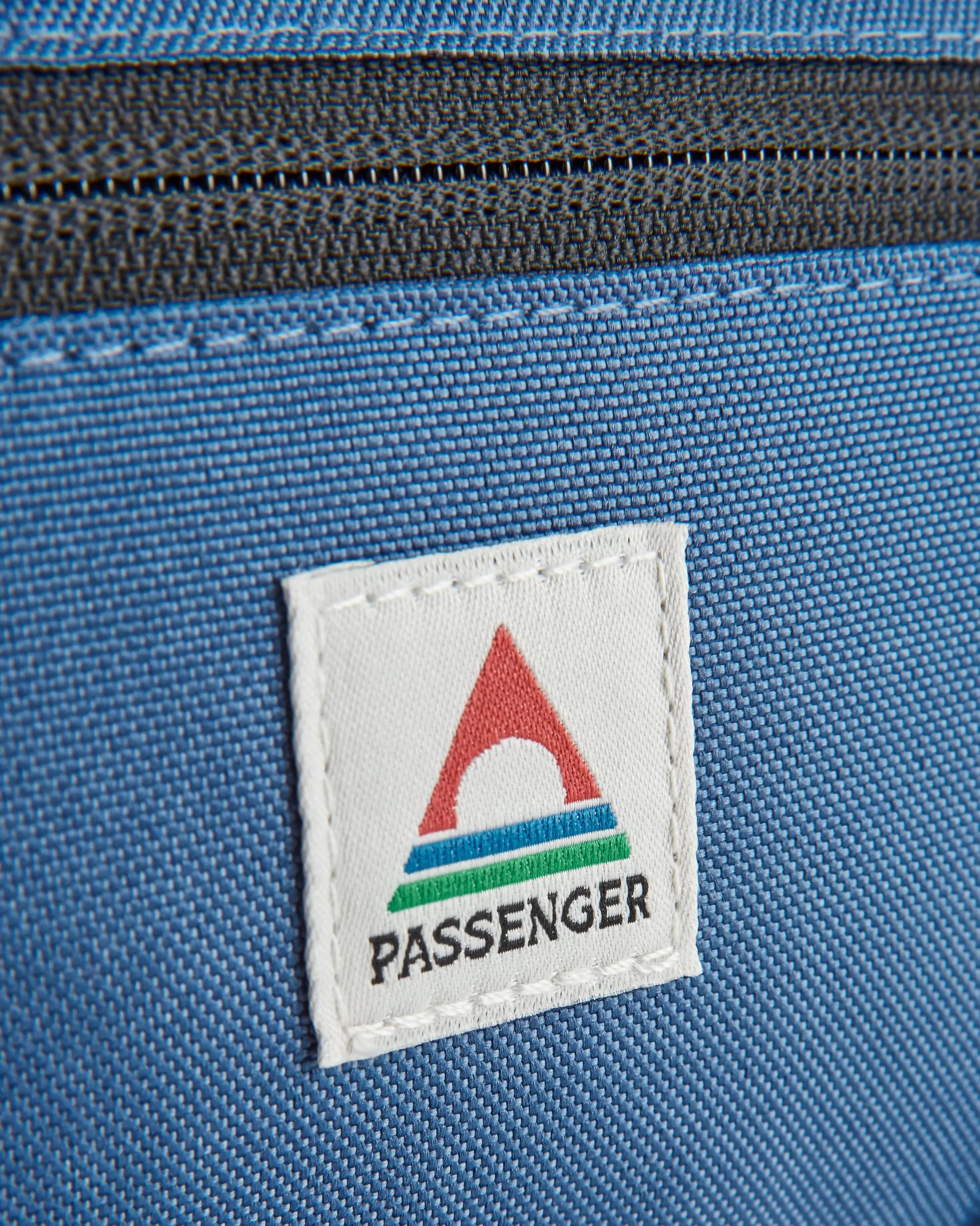 Boondocker Hip Pack - Moonlight Blue - Image 11