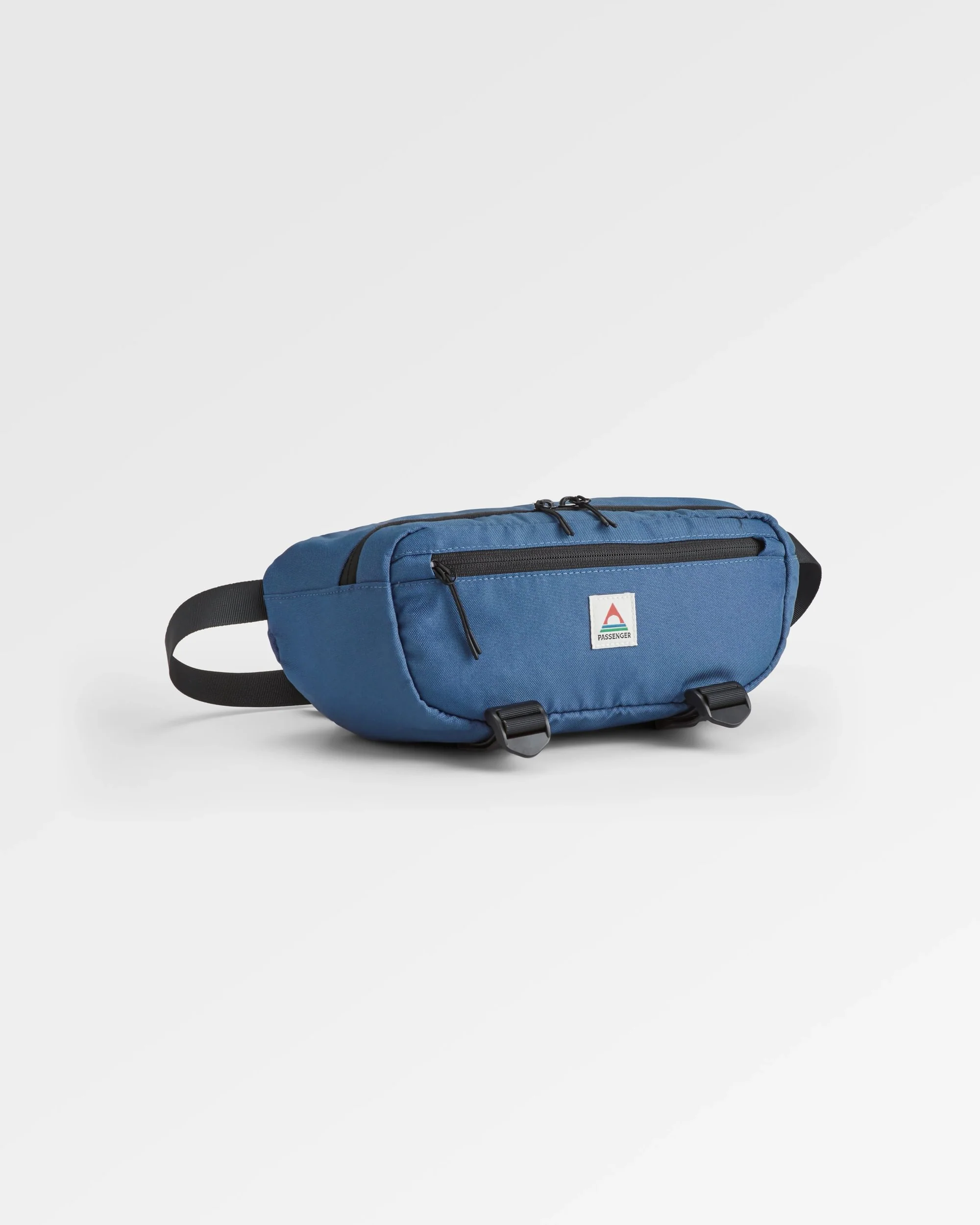 Boondocker Hip Pack - Moonlight Blue - Image 8