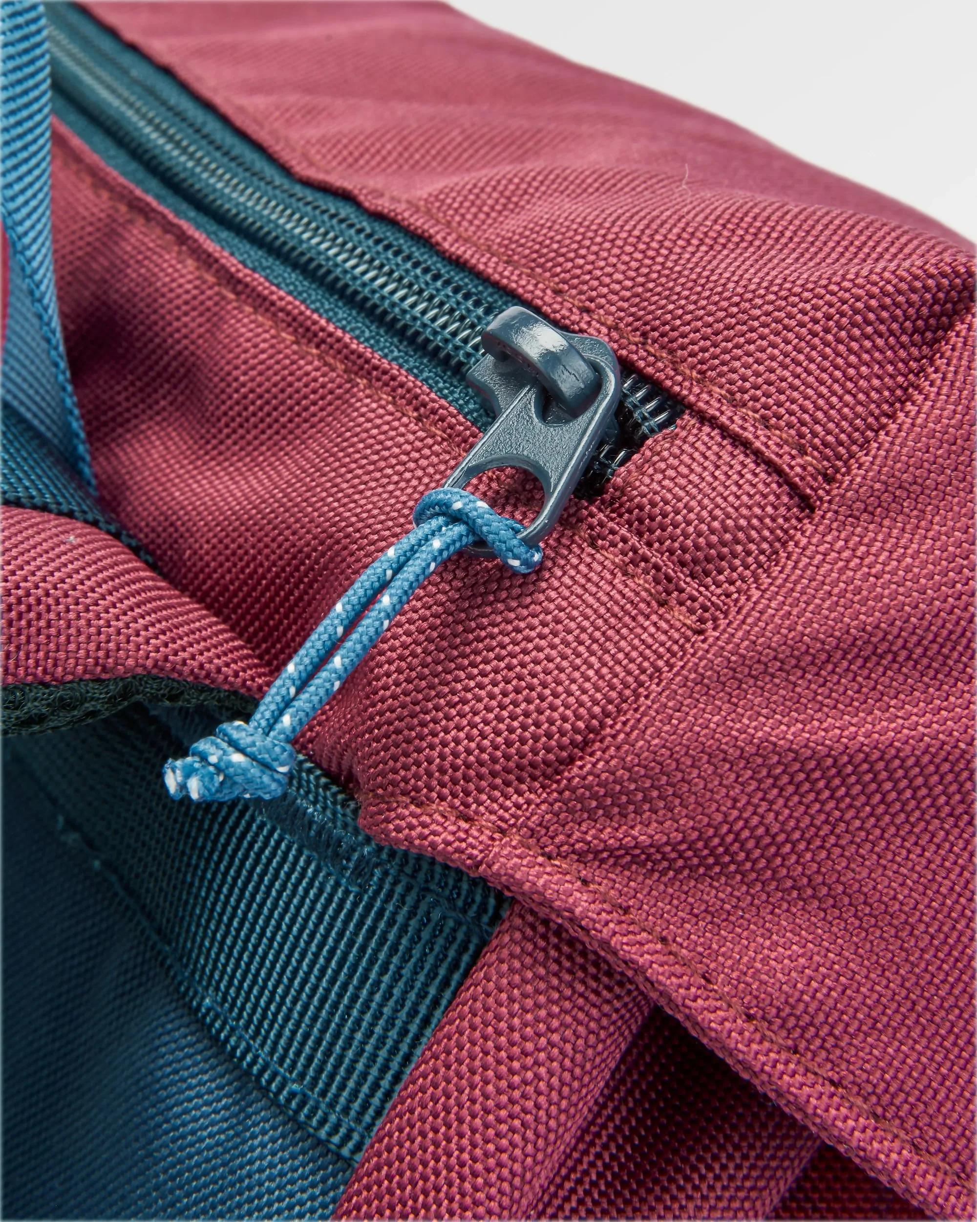 Boondocker 18L Backpack - Mauve Dusk - Image 6