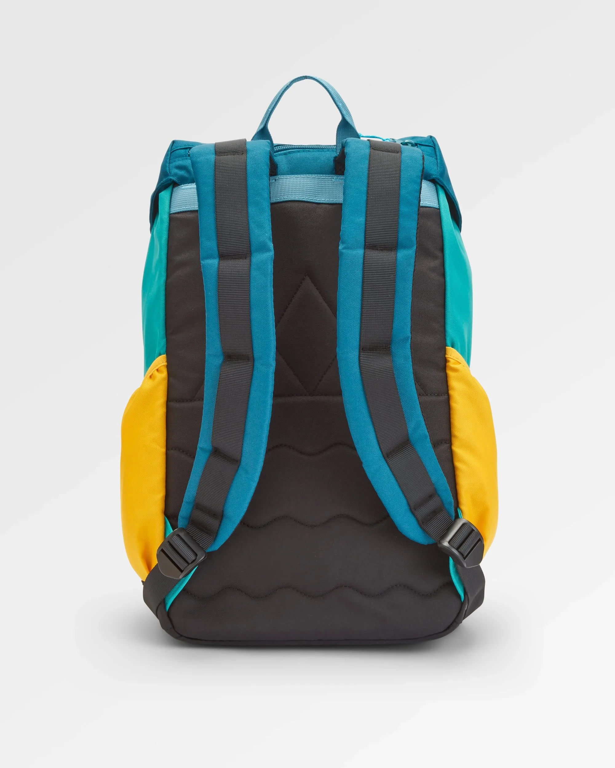 Boondocker 18L Backpack - Multi Colour - Image 7
