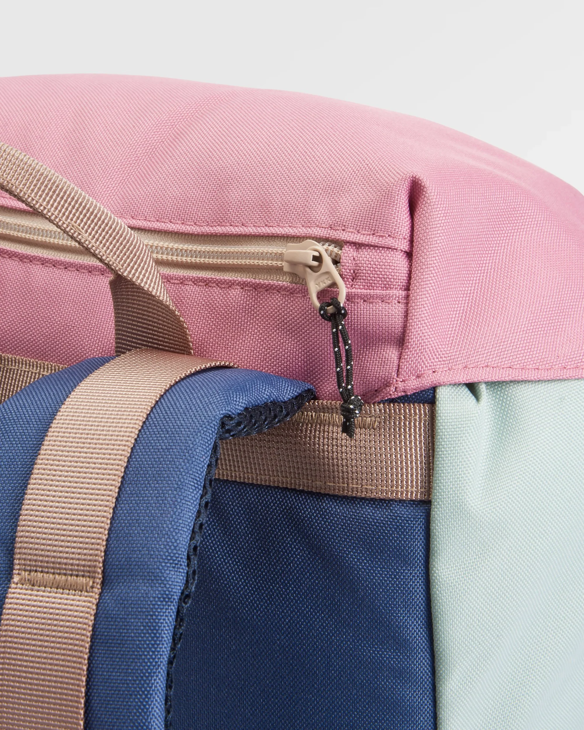 Boondocker 18L Backpack - Pink Haze Multi - Image 7
