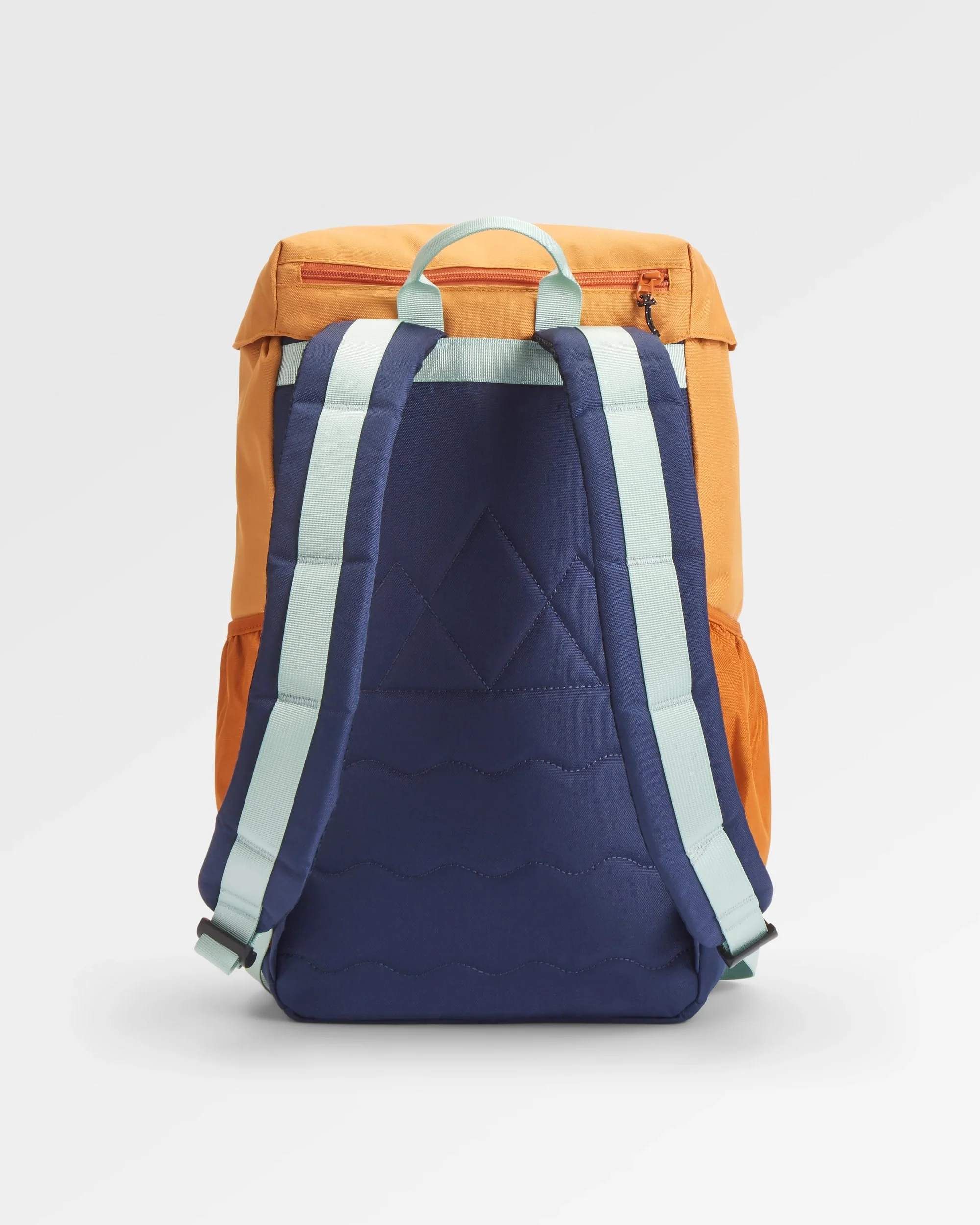 Boondocker 18L Backpack - Spruce Yellow - Image 6