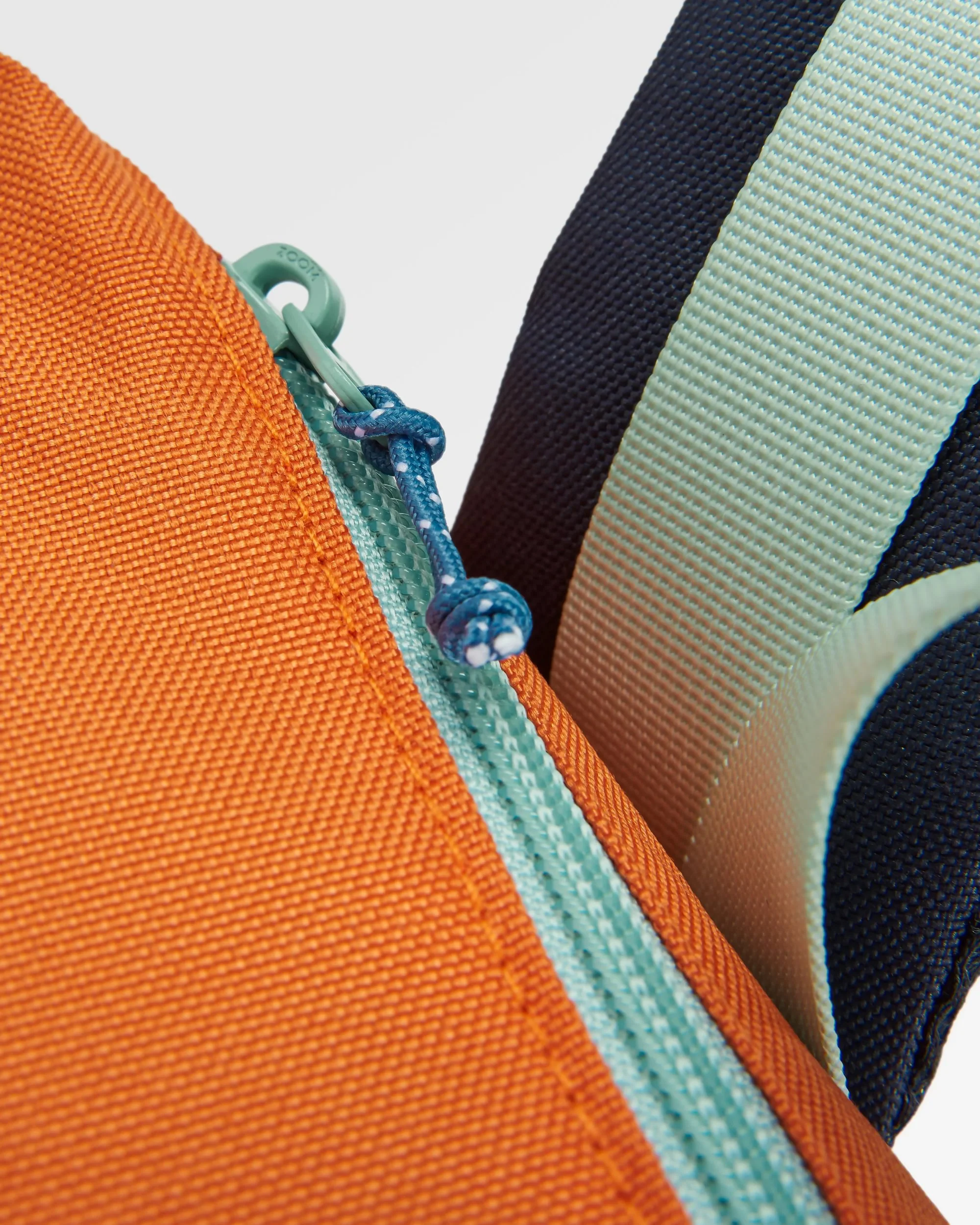Boondocker 26L Backpack - Apricot Multi - Image 10