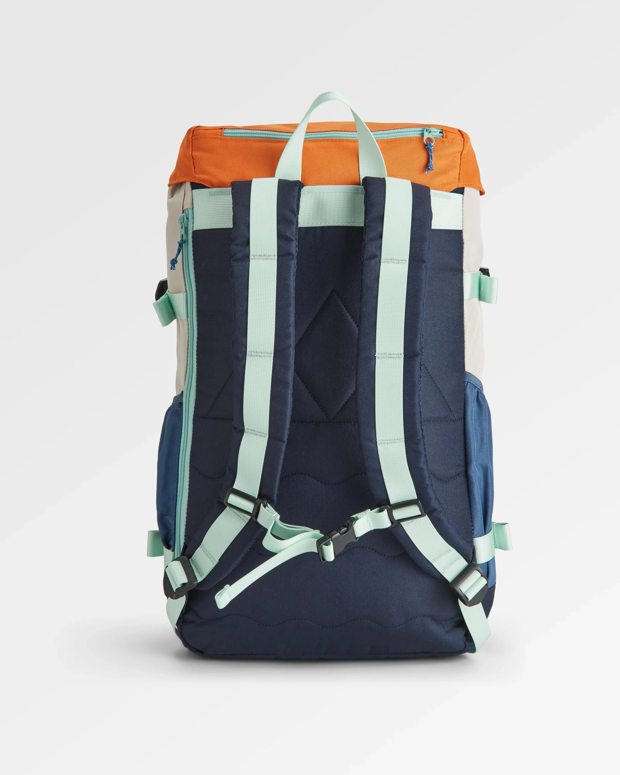 Boondocker 26L Backpack - Apricot Multi - Image 7