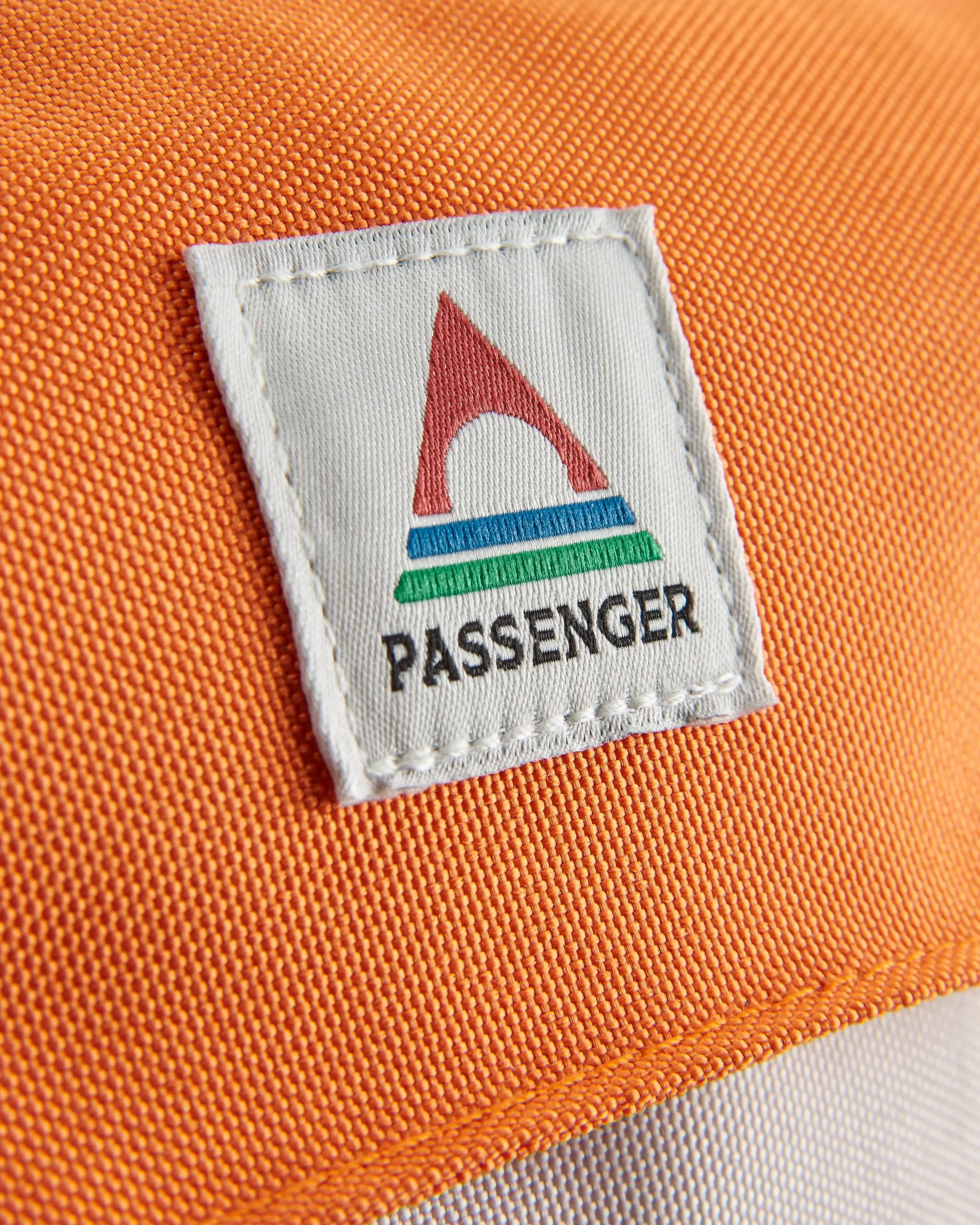 Boondocker 26L Backpack - Apricot Multi - Image 8