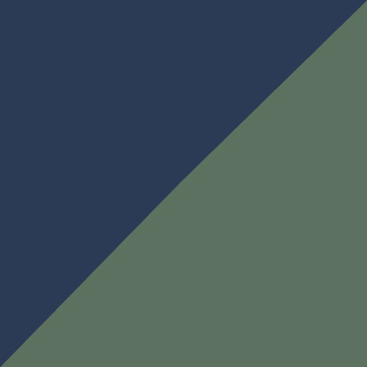 Boondocker 26L Backpack - Deep Navy/Laurel Green - Image 13