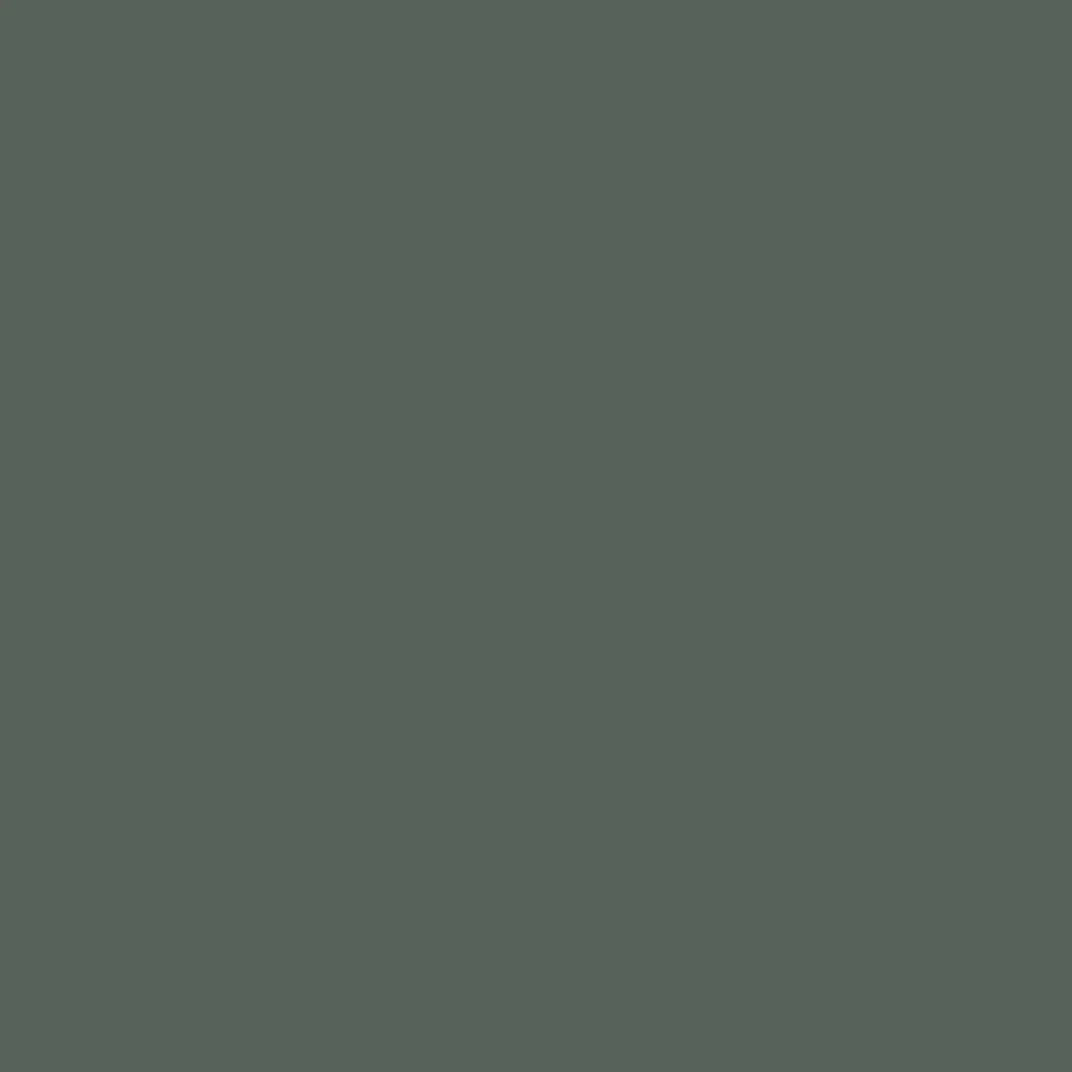 Boondocker 26L Backpack - Laurel Green - Image 9