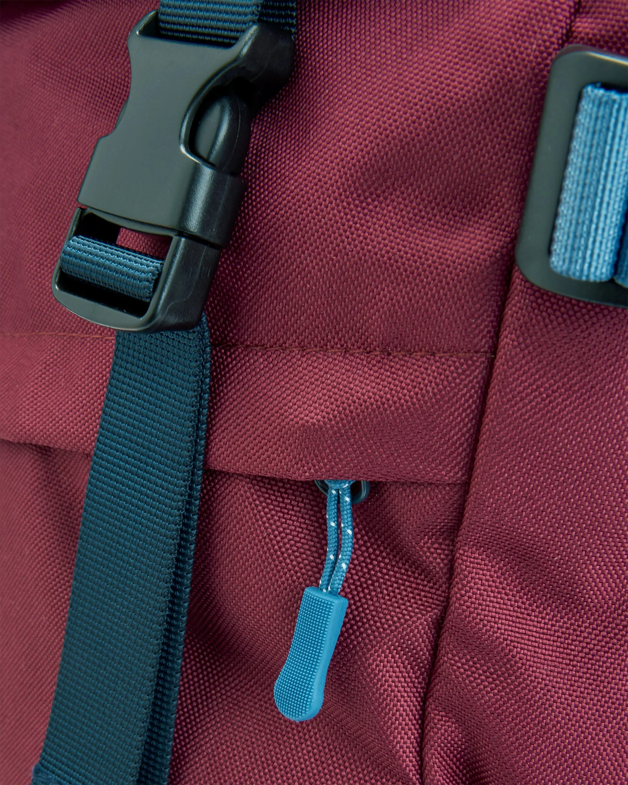 Boondocker 26L Backpack - Mauve Dusk - Image 11