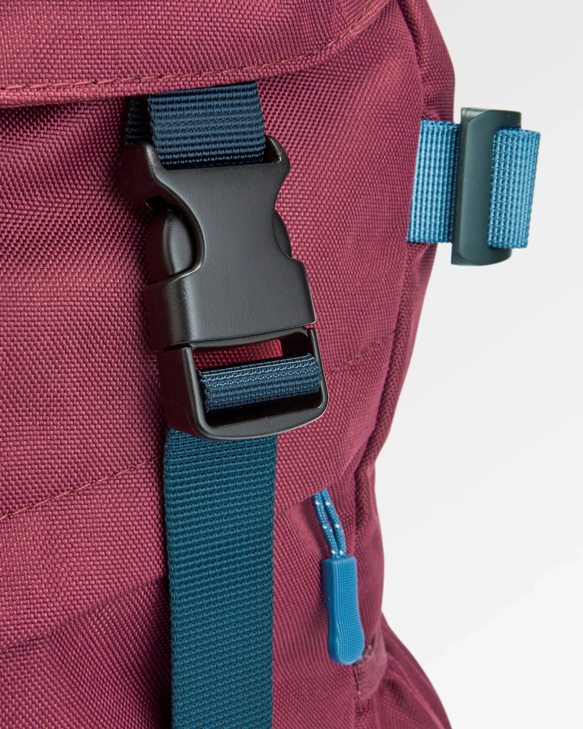 Boondocker 26L Backpack - Mauve Dusk - Image 8