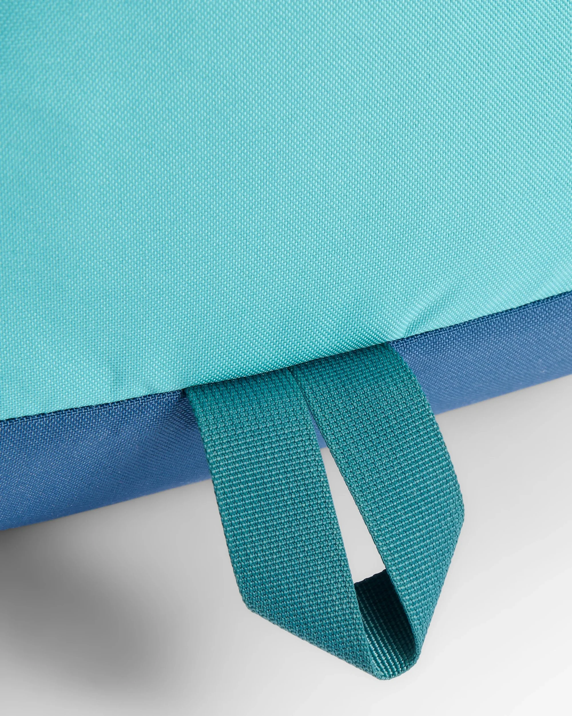 Boondocker 26L Backpack - Mediterranean/ Ocean Teal - Image 5