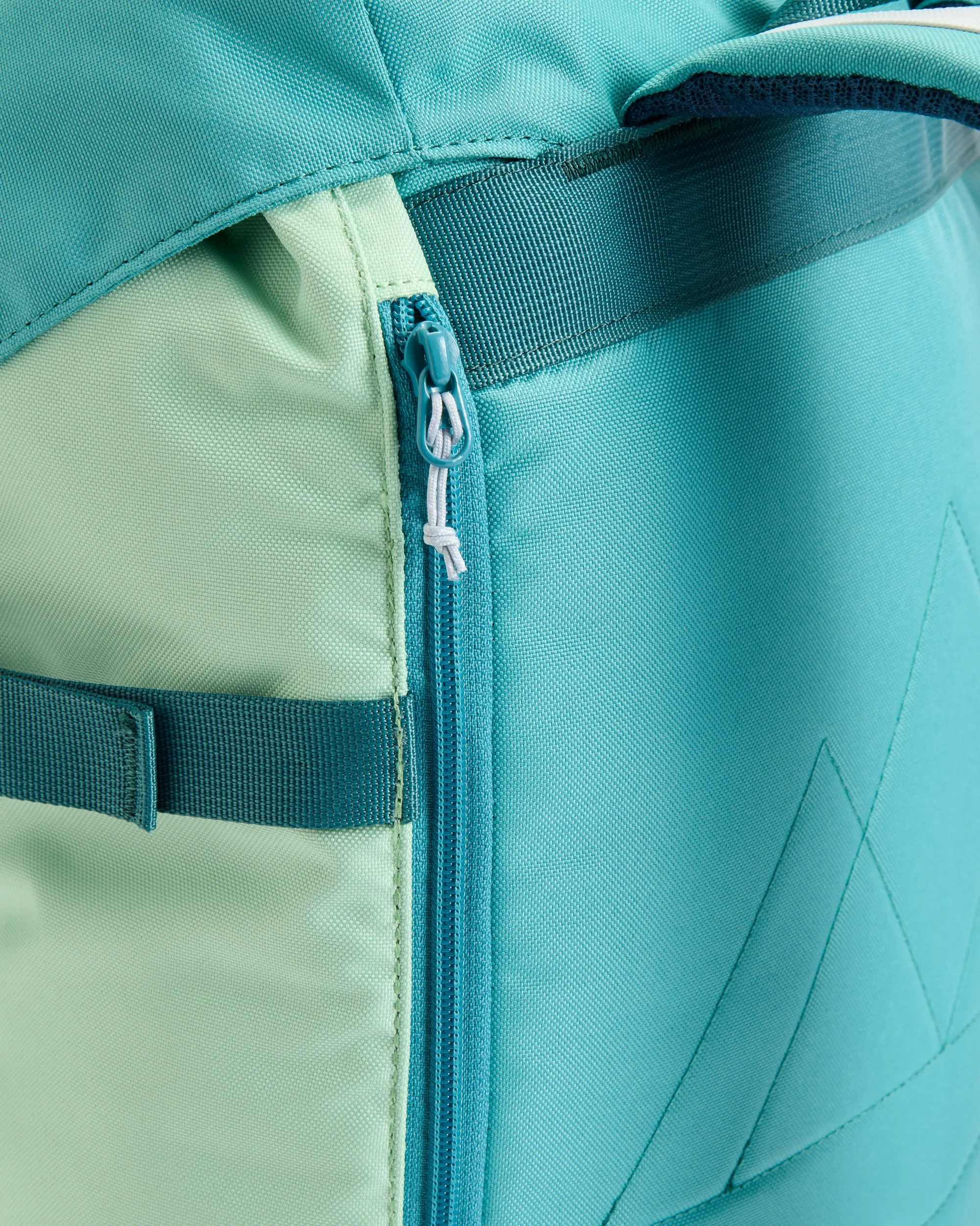 Boondocker 26L Backpack - Mediterranean/ Ocean Teal - Image 8