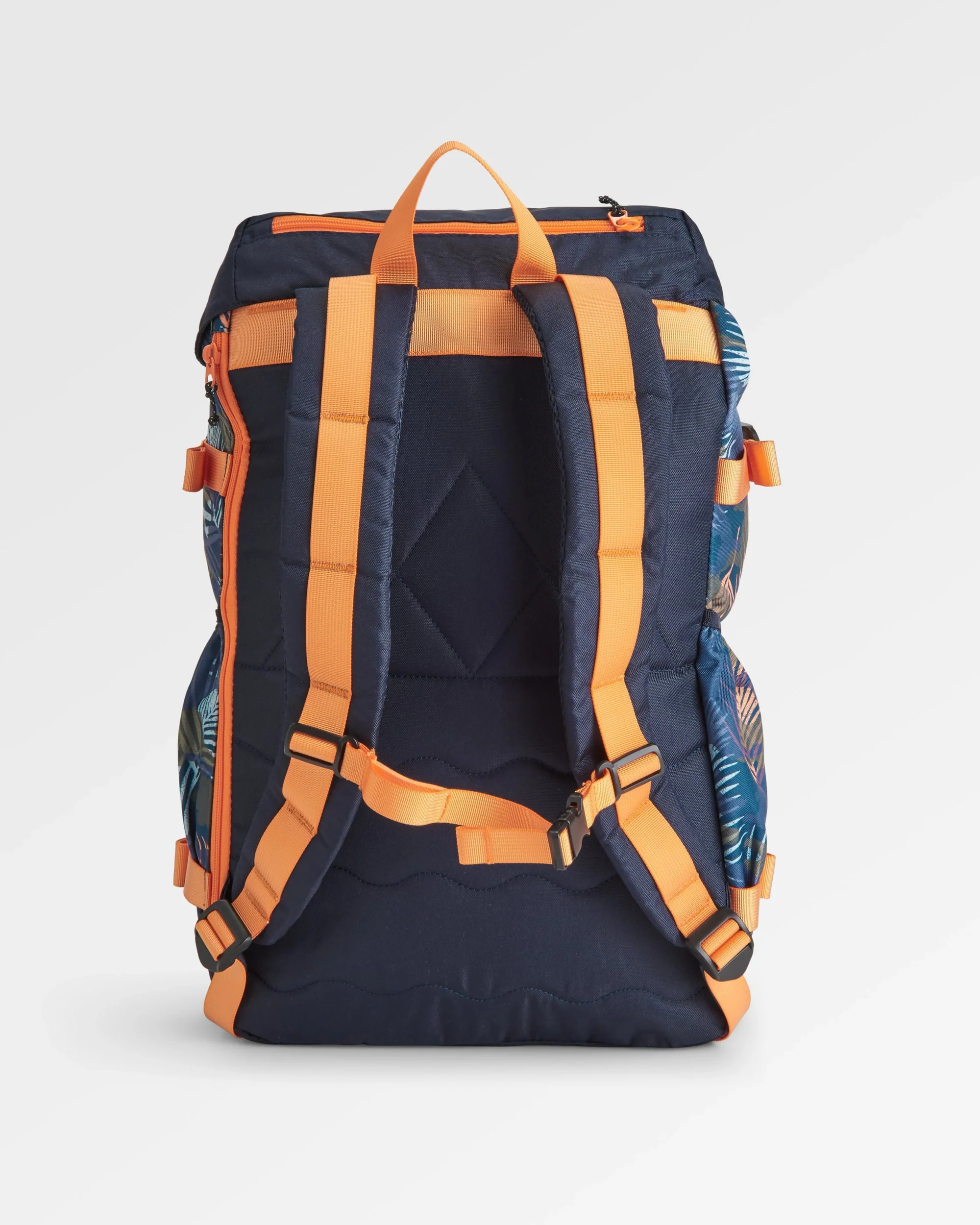 Boondocker 26L Backpack - Palm Camo Apricot - Image 6