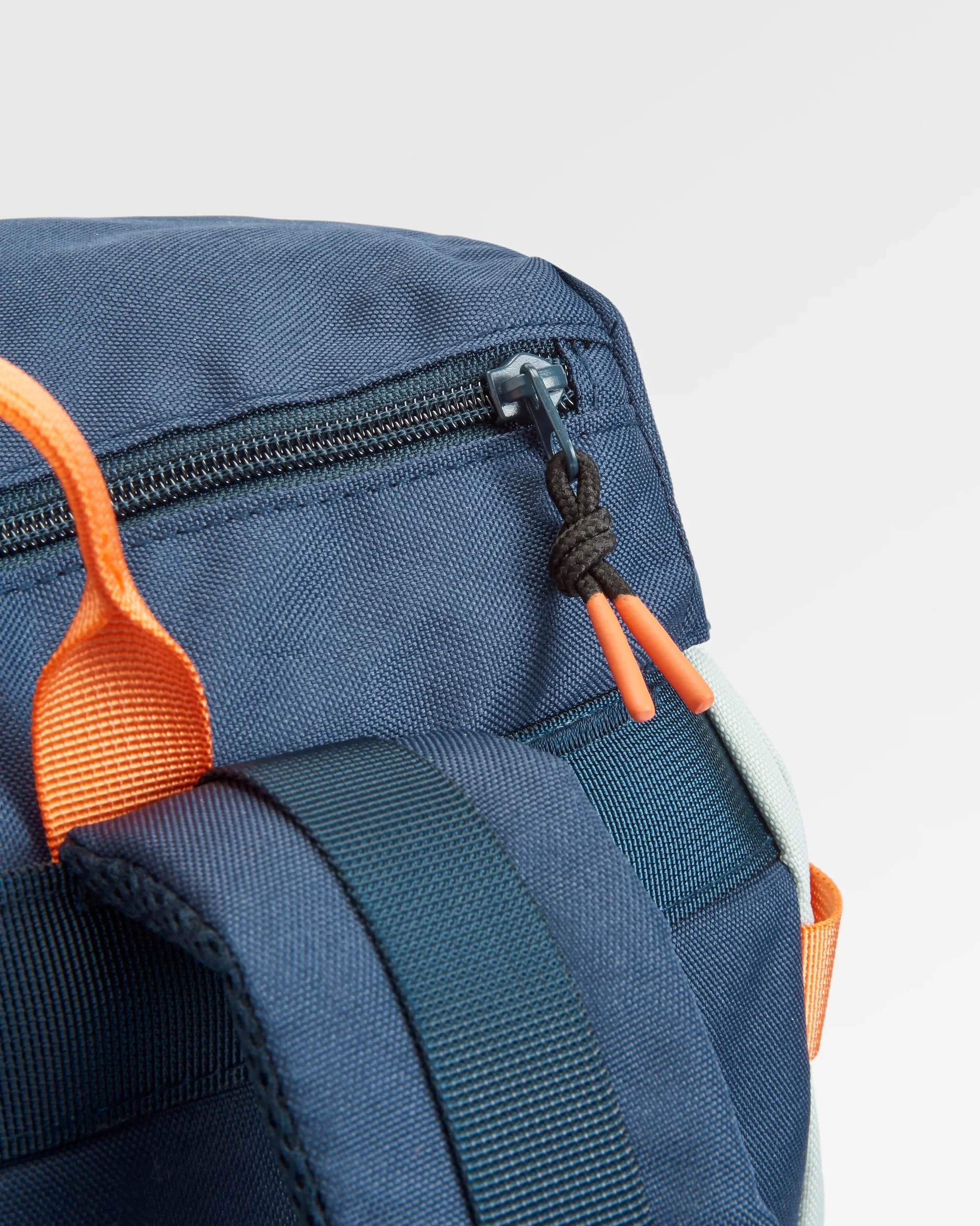 Boondocker 32L Backpack - Rich Navy/Surf Spray/Moonlight Blue - Image 11