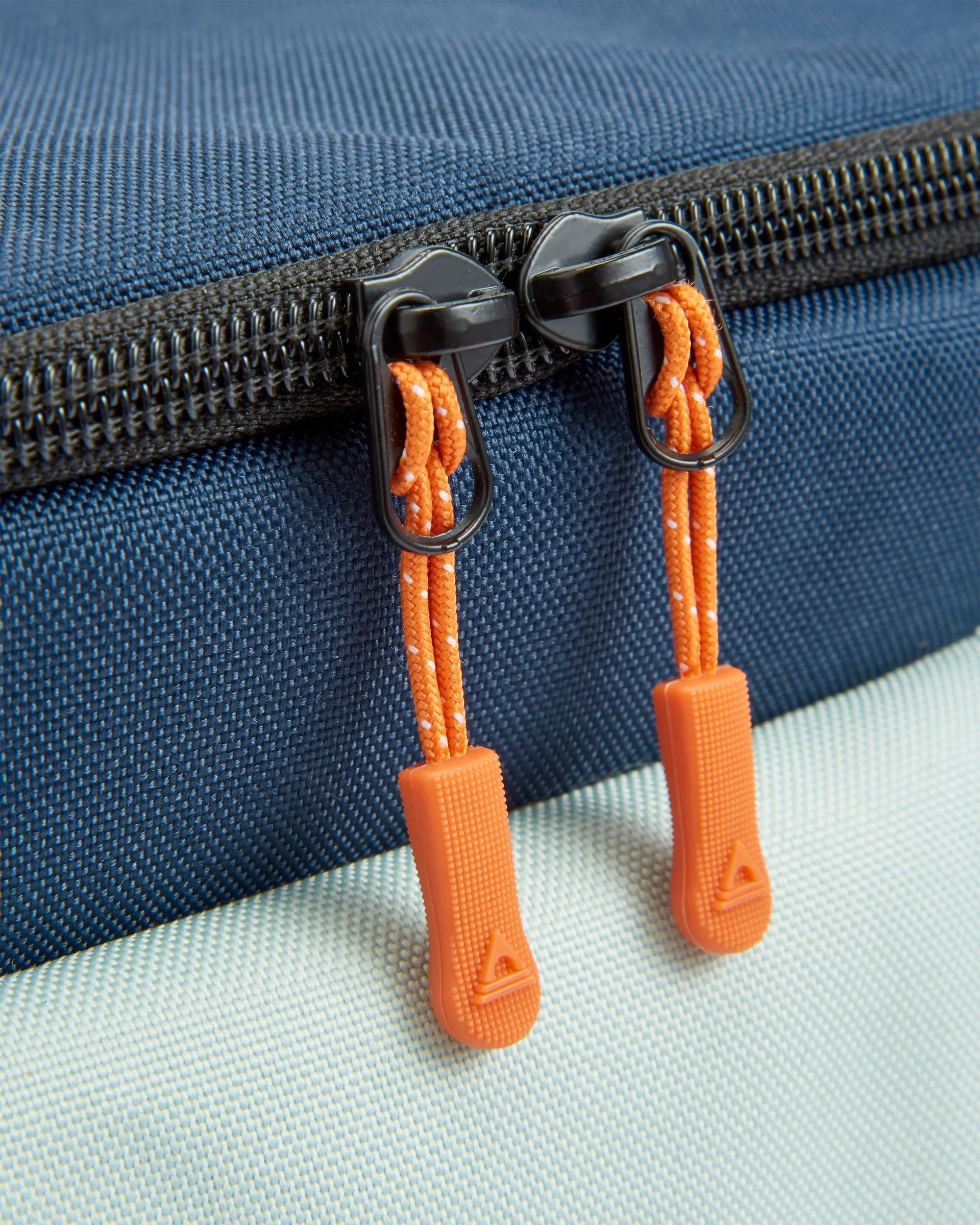 Boondocker Camera Bag - Rich Navy/Surf Spray/Moonlight Blue - Image 9