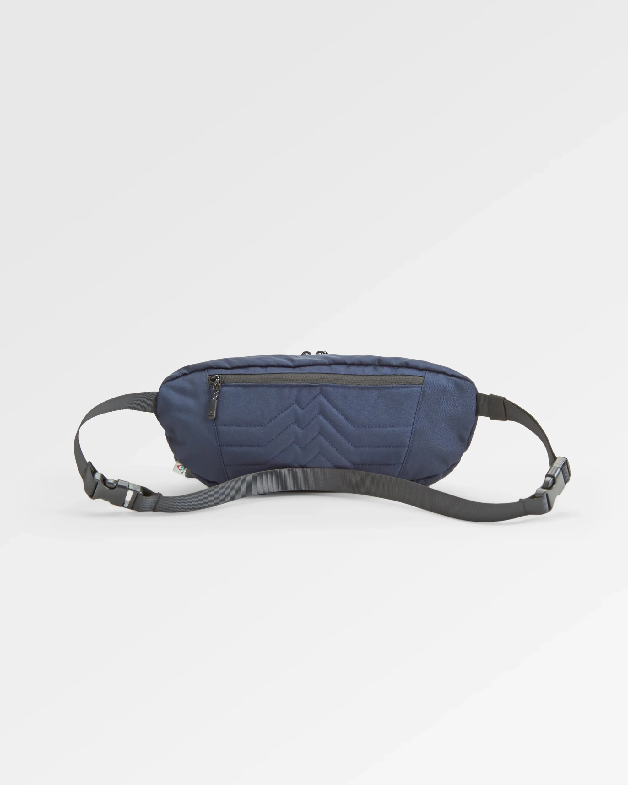 Boondocker Hip Pack - Honey/Dark Denim/Rich Navy - Image 9