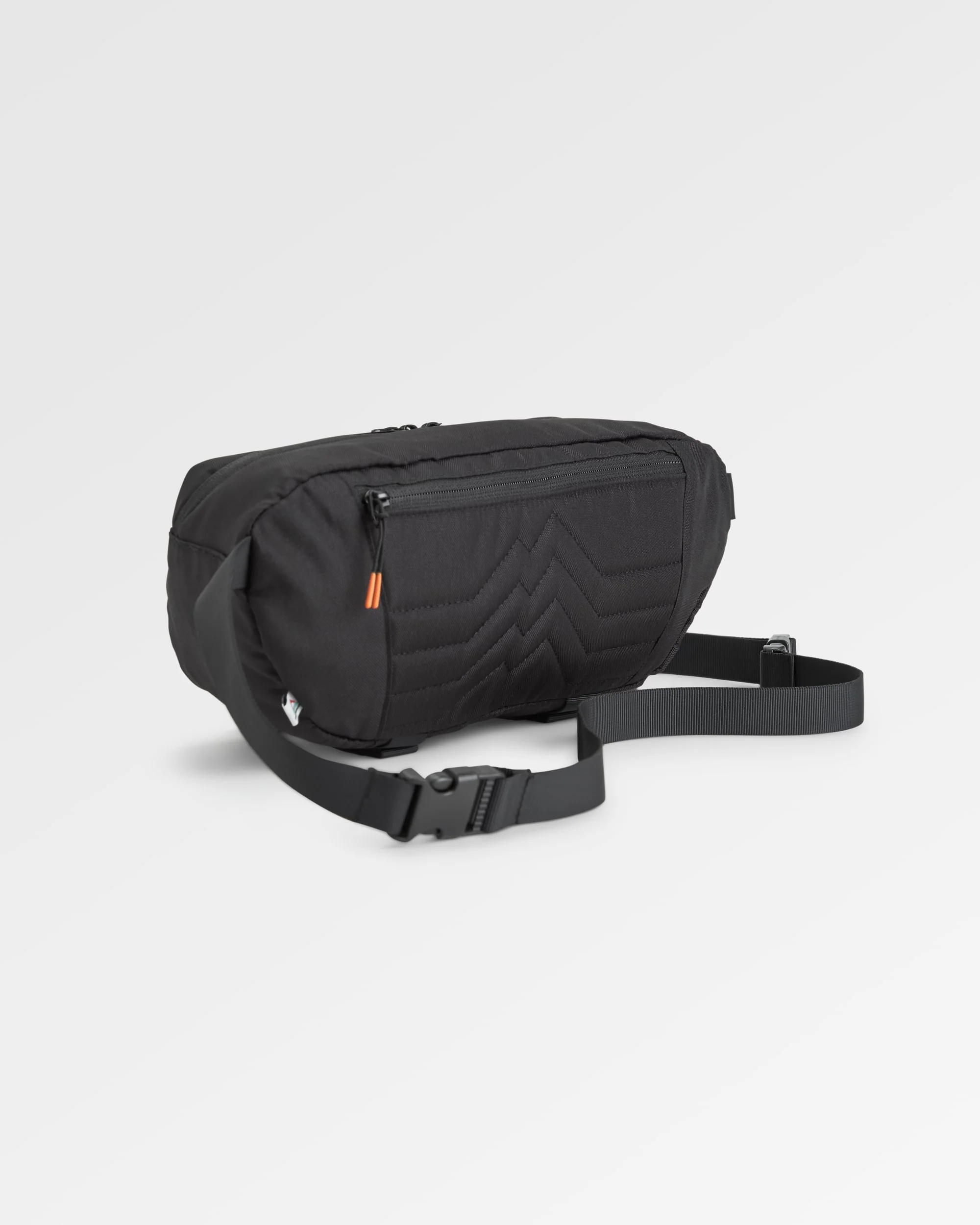 Boondocker Hip Pack - Khaki - Image 3