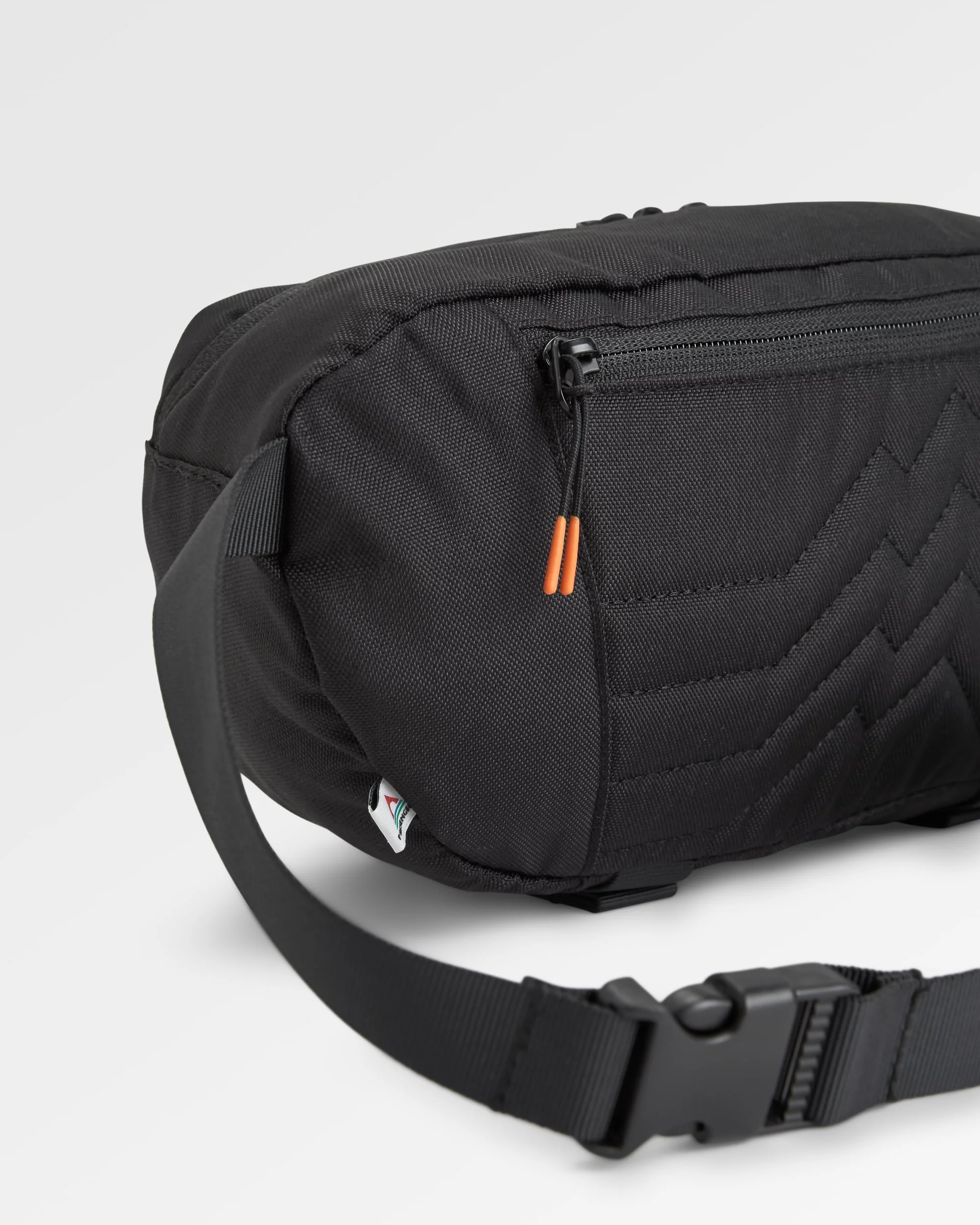 Boondocker Hip Pack - Khaki - Image 7