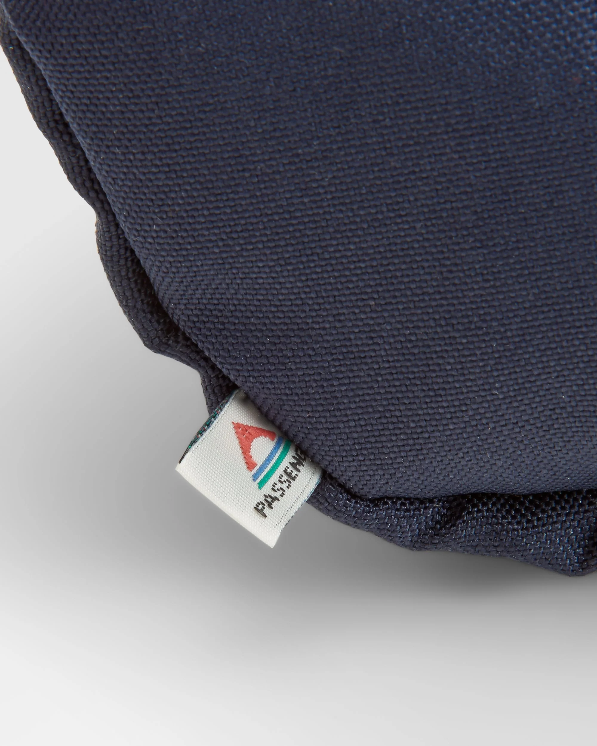 Boondocker Hip Pack - Tidal Blue - Image 7