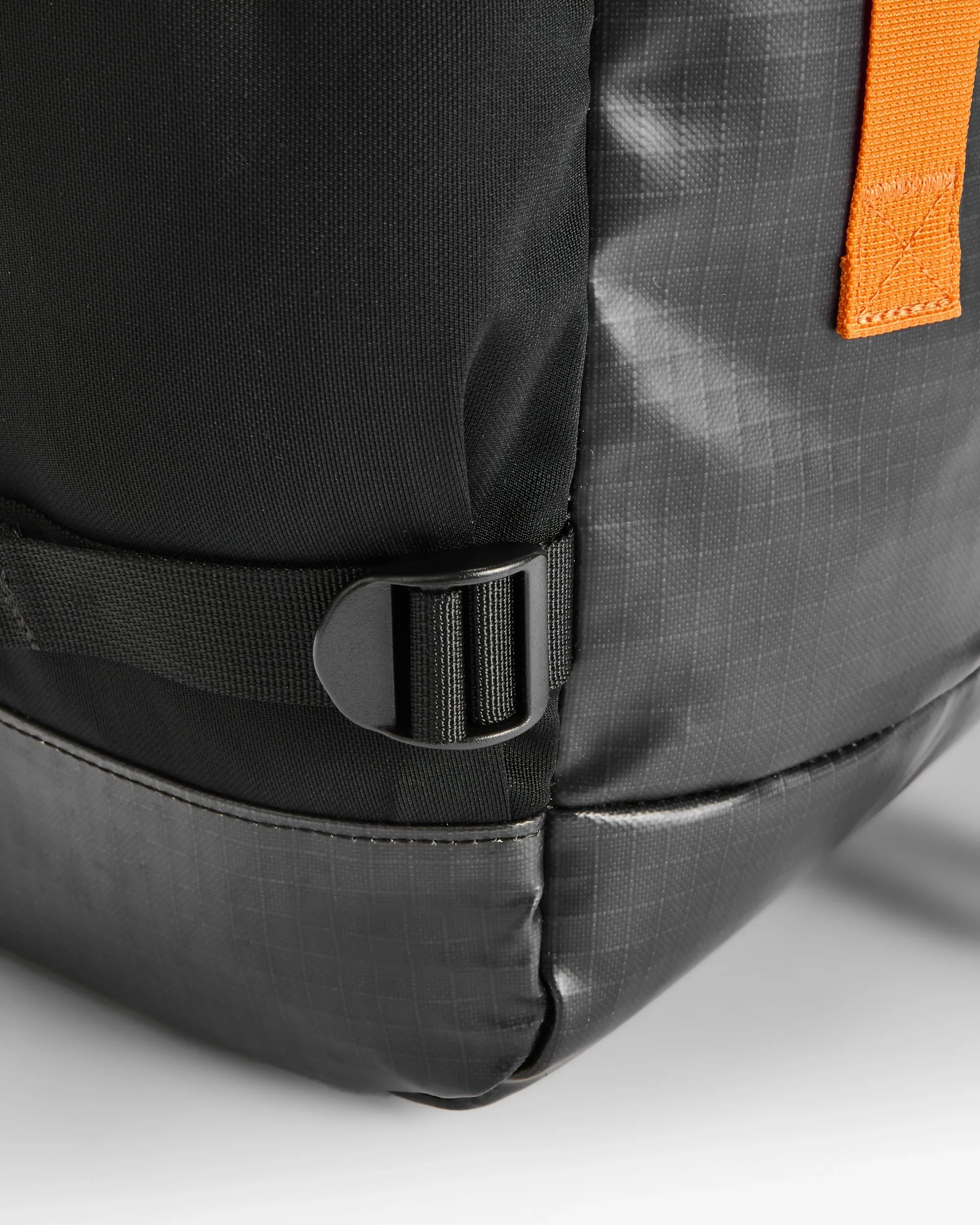 Boondocker Tide 26L Backpack - Black - Image 11