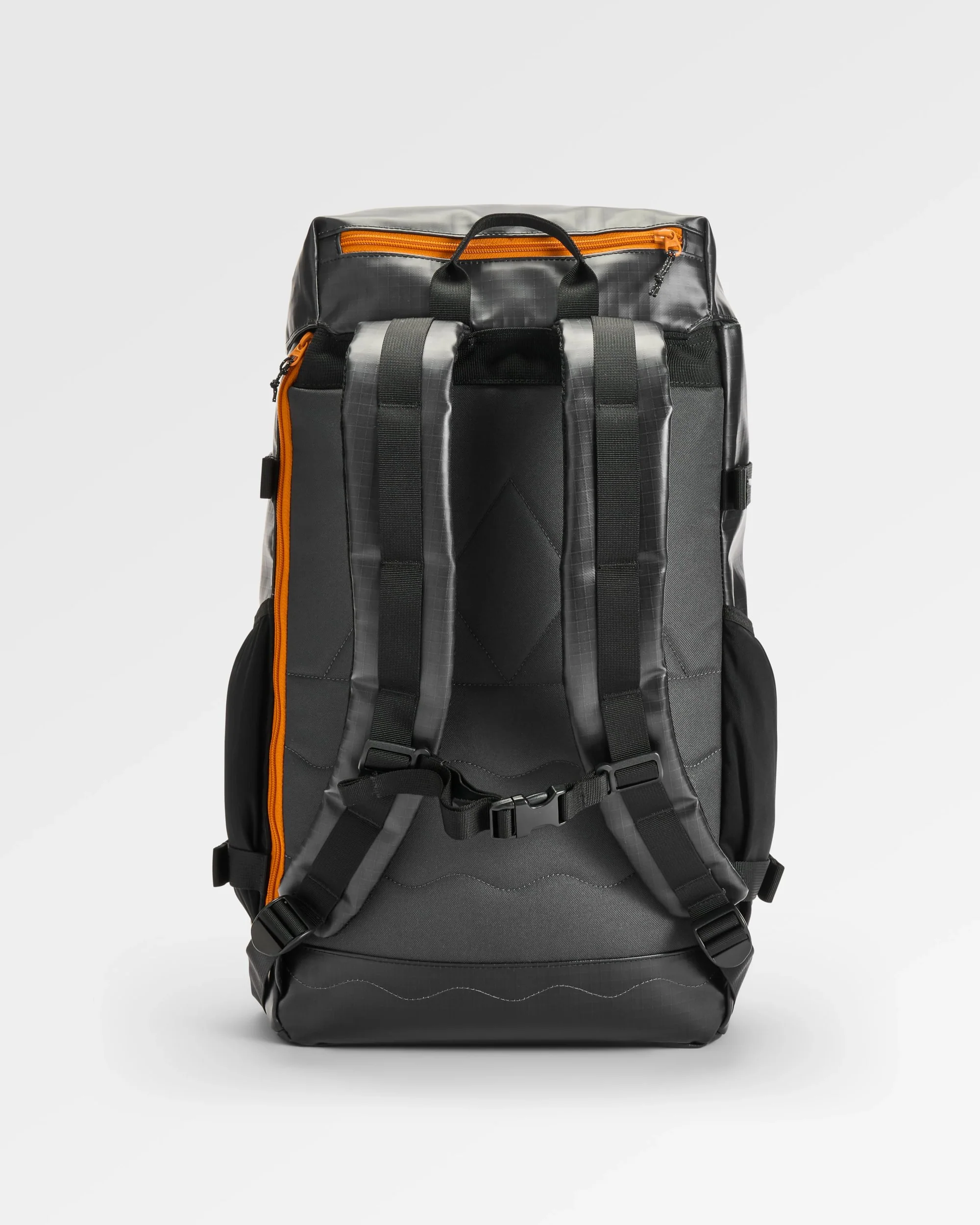 Boondocker Tide 26L Backpack - Black - Image 7
