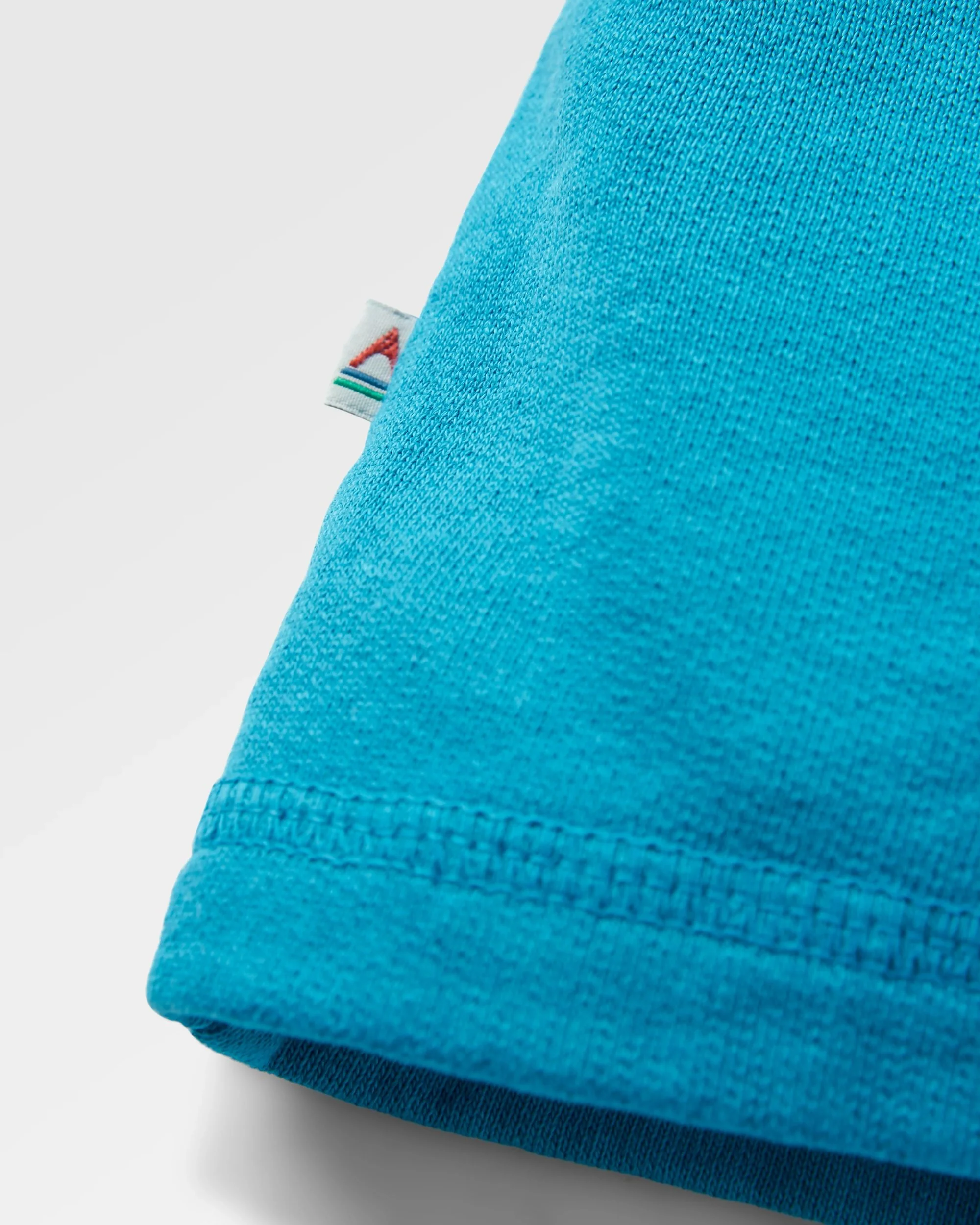 Breathe Sweatshirt - Bluejay - Image 8