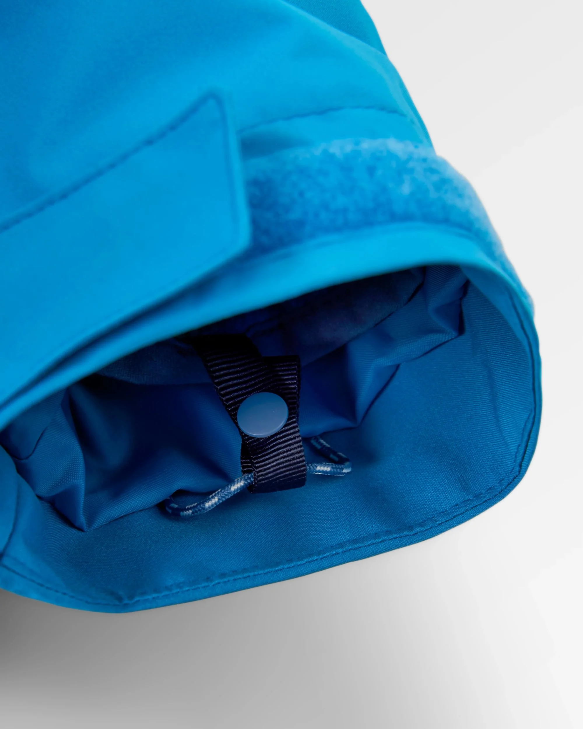 Breckenridge Waterproof 3 In 1 Jacket - Bluejay - Image 10