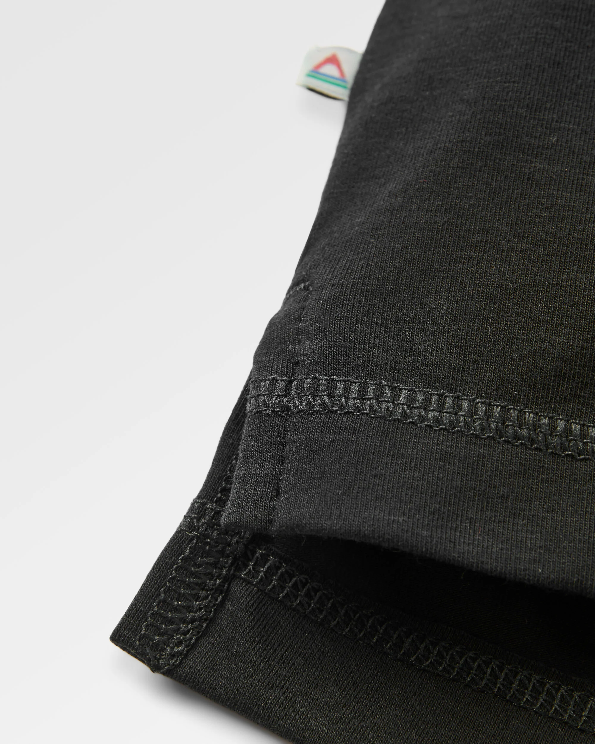 Breeze DriRelease® Trail Women's T-Shirt - Black - Image 6
