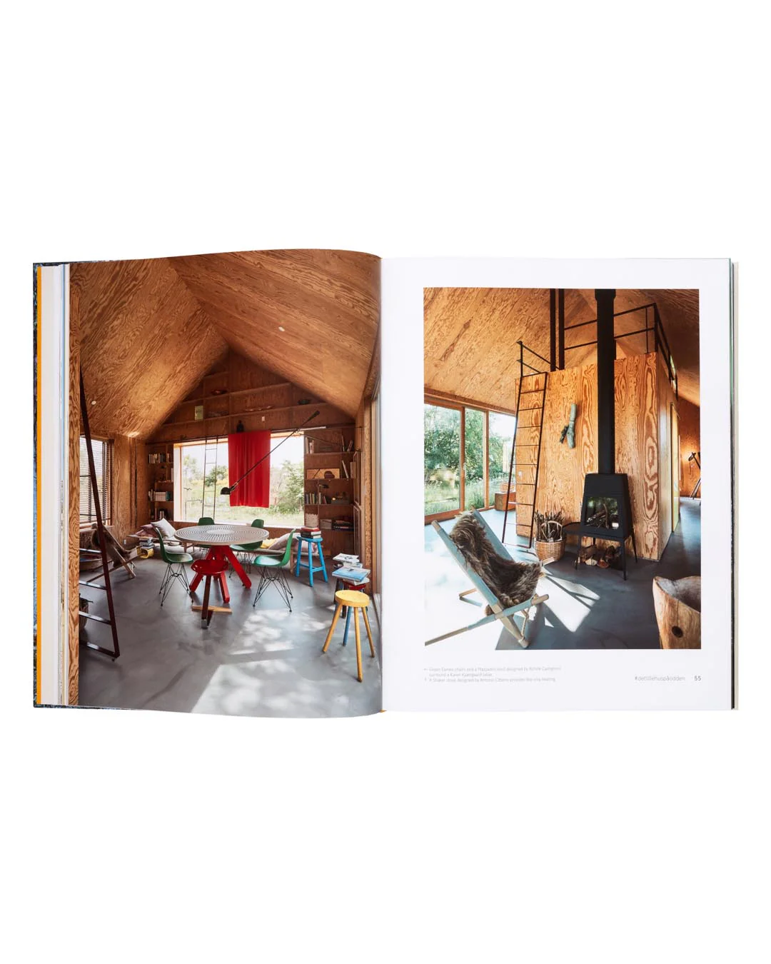 Cabin Fever - Image 5