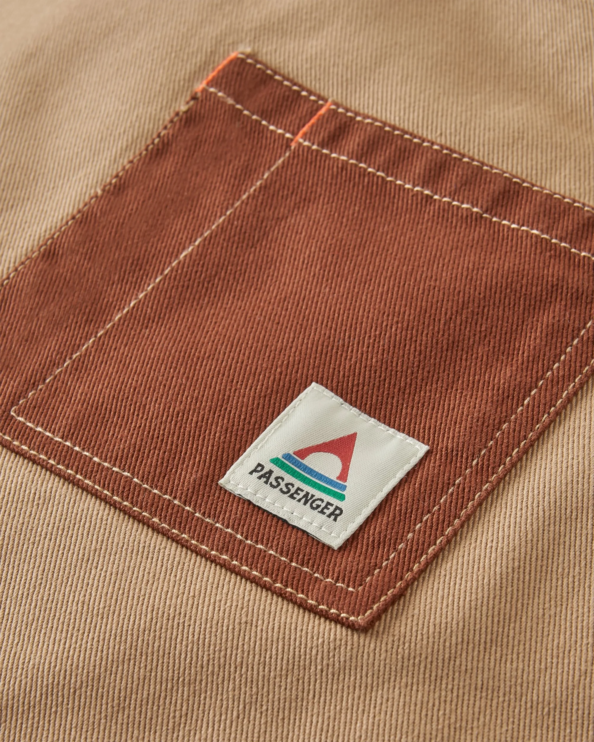 Campfire Apron - Elmwood - Image 11