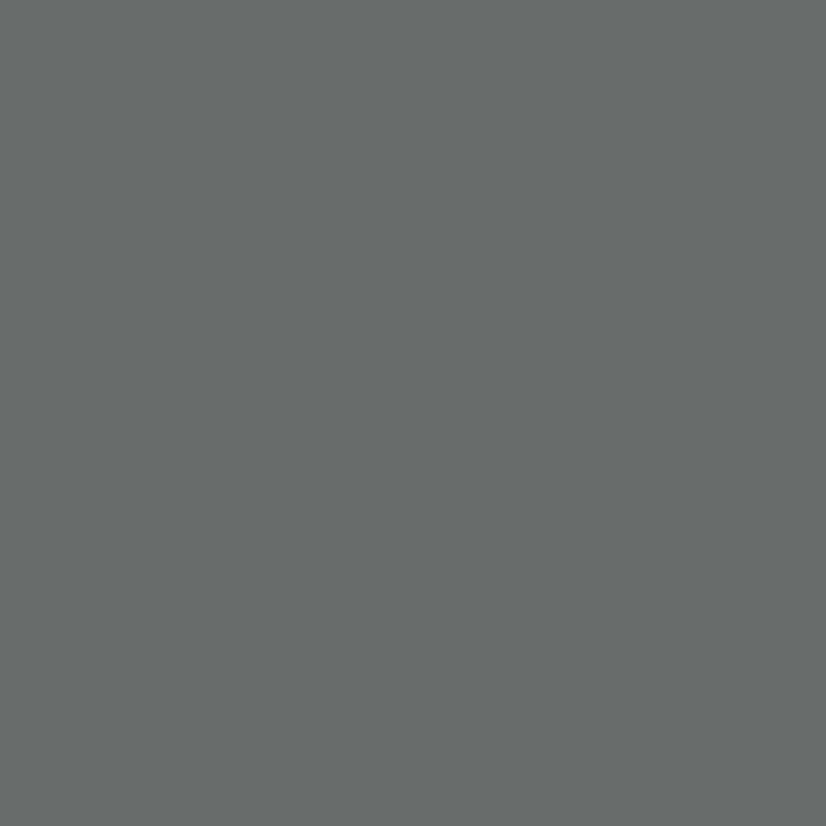 Canopy Snapback Cap - Mid Grey - Image 5