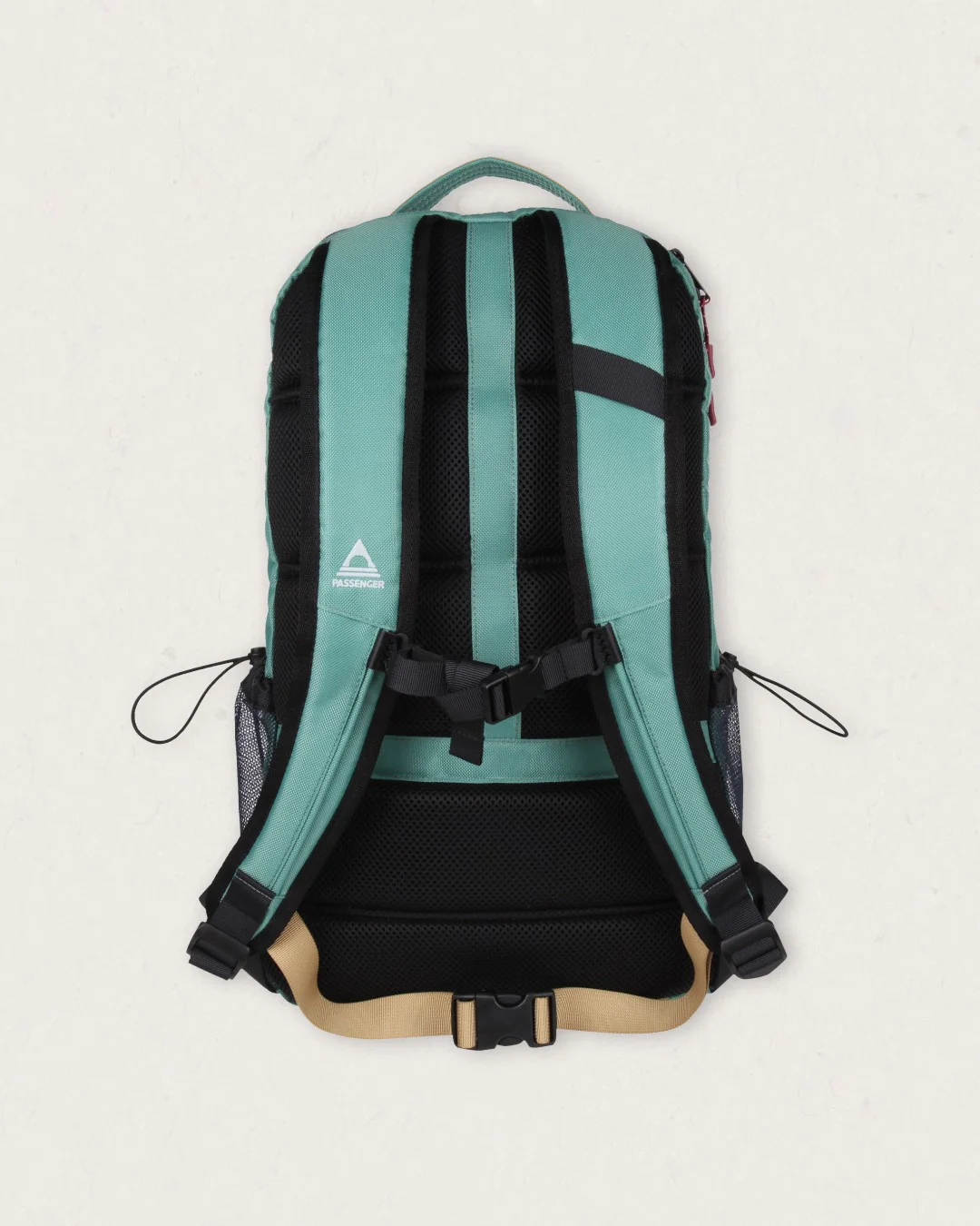 Canyon 25L Backpack - Deep Sea - Image 16