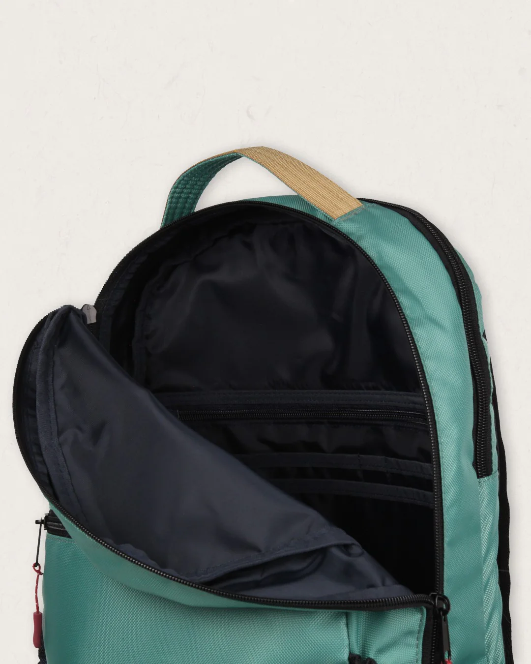 Canyon 25L Backpack - Deep Sea - Image 18